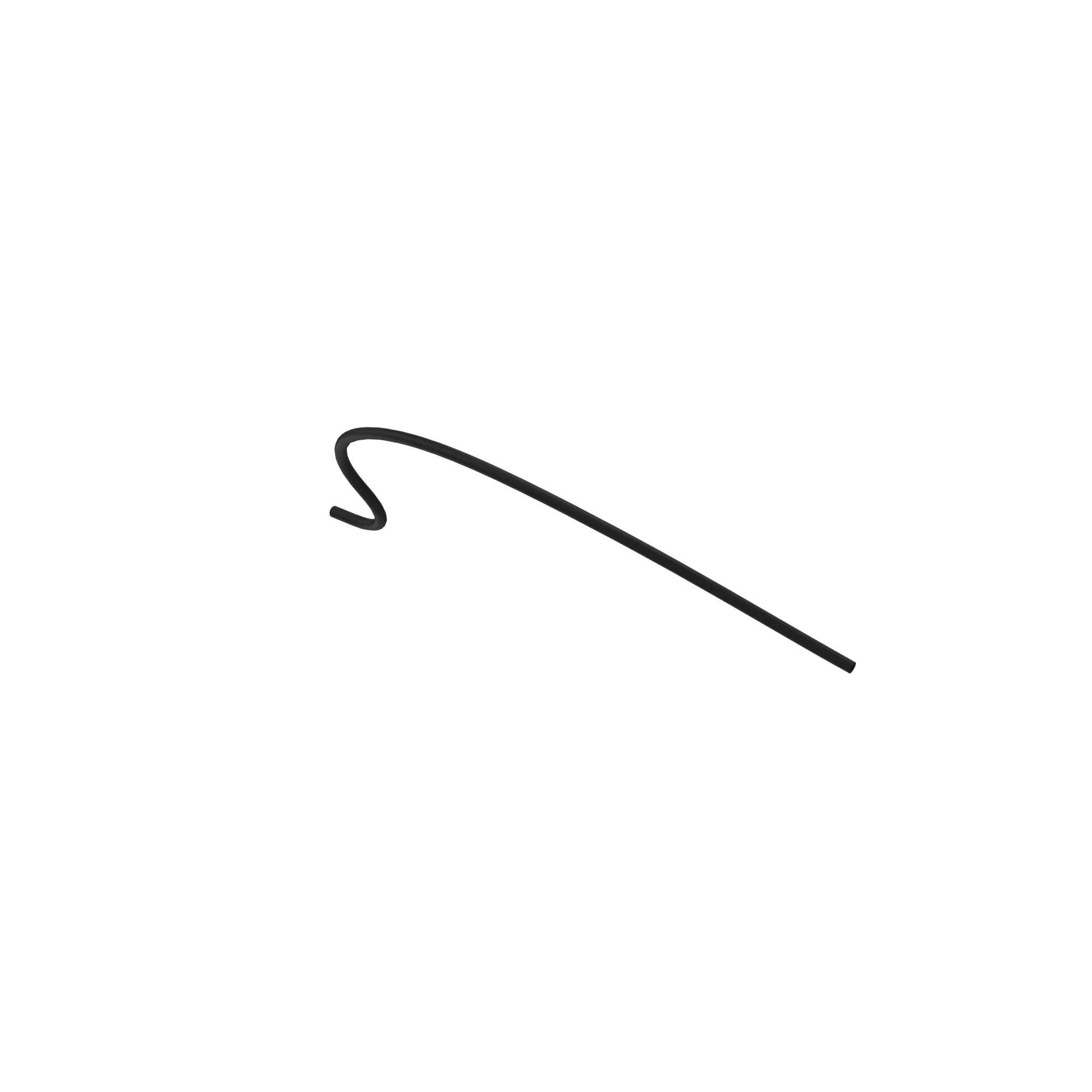 HOSE