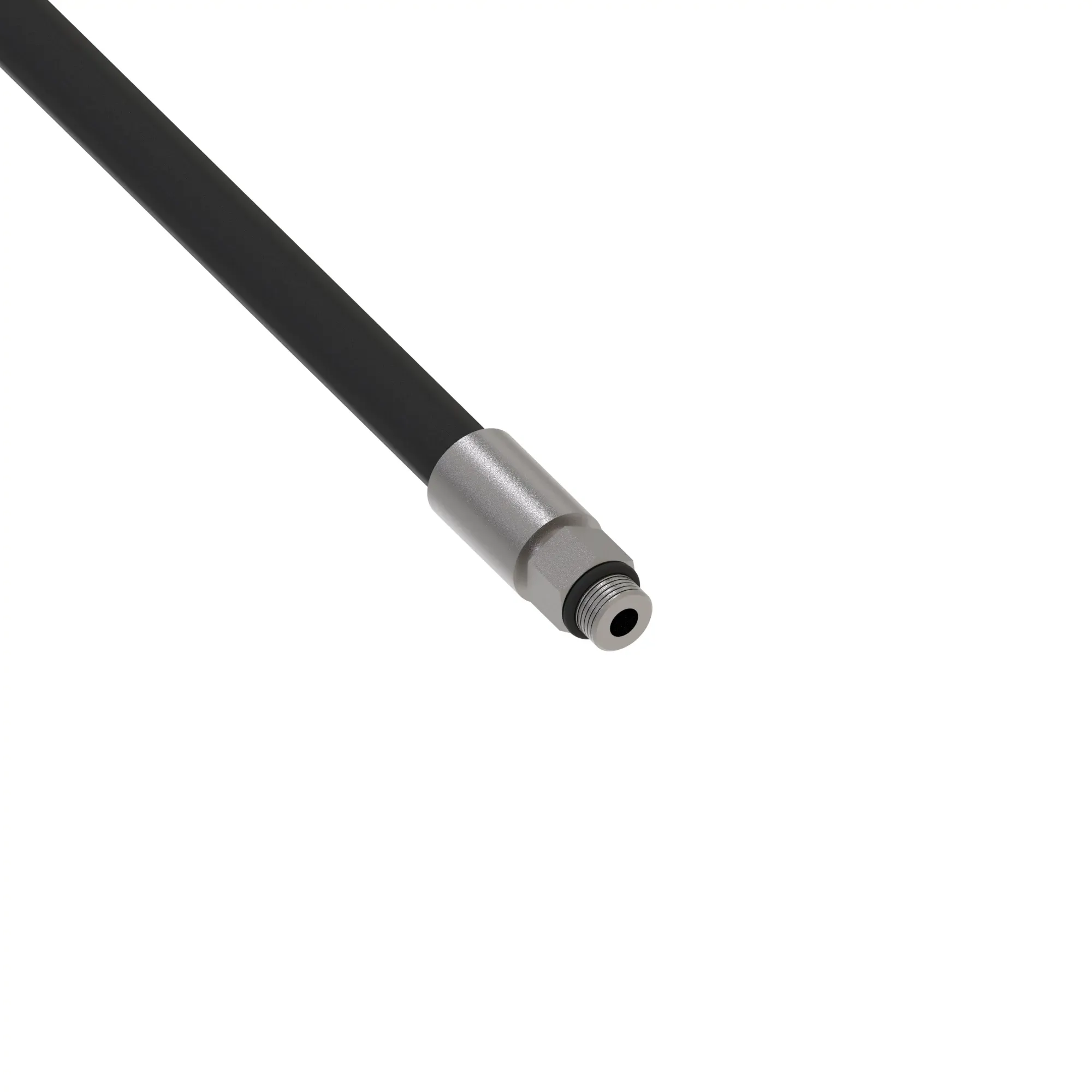 Hydraulic Hose