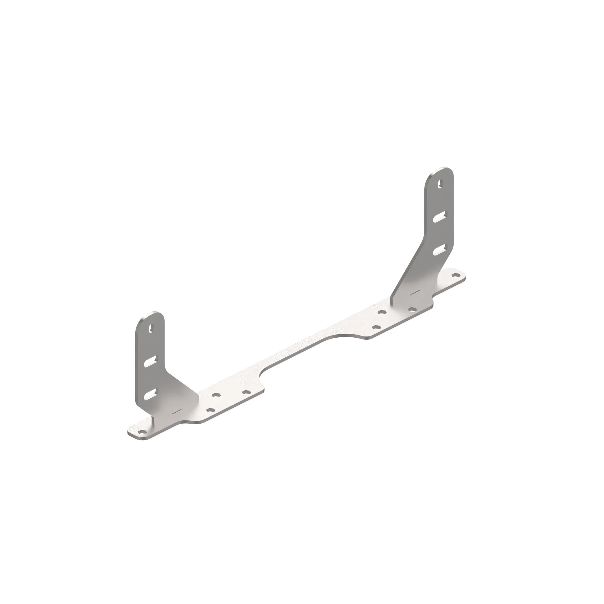 SUPPORT, ASSY,MTG,BIN PIPES,B30D