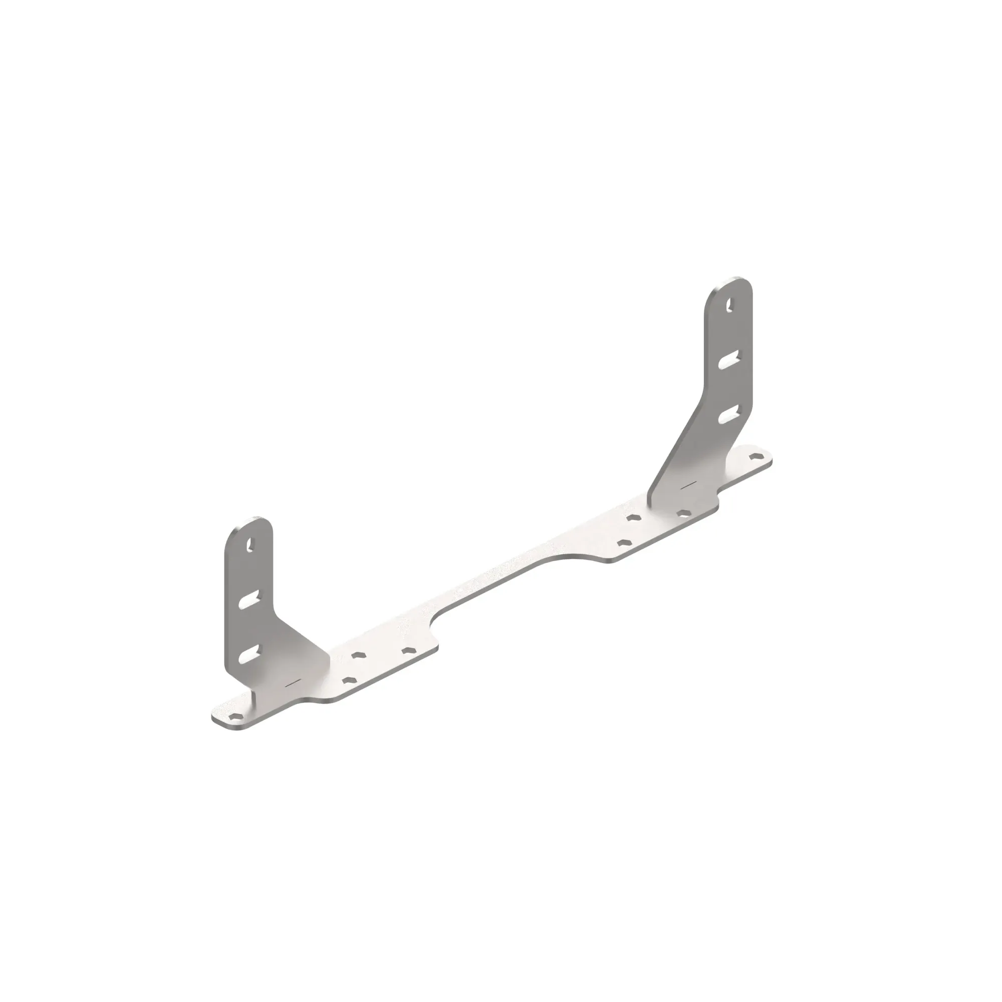 SUPPORT, ASSY,MTG,BIN PIPES,B30D