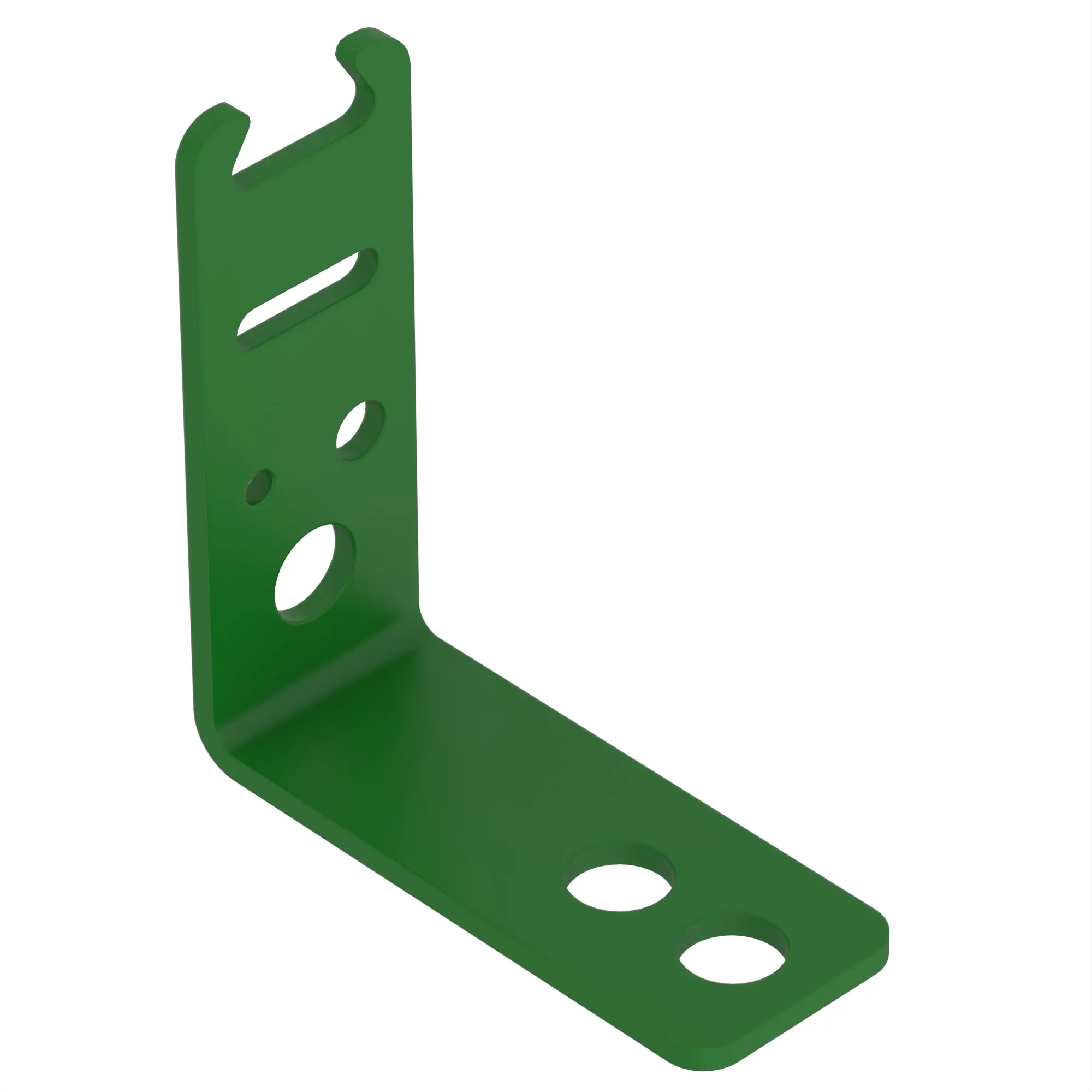 John Deere Bracket - A113813