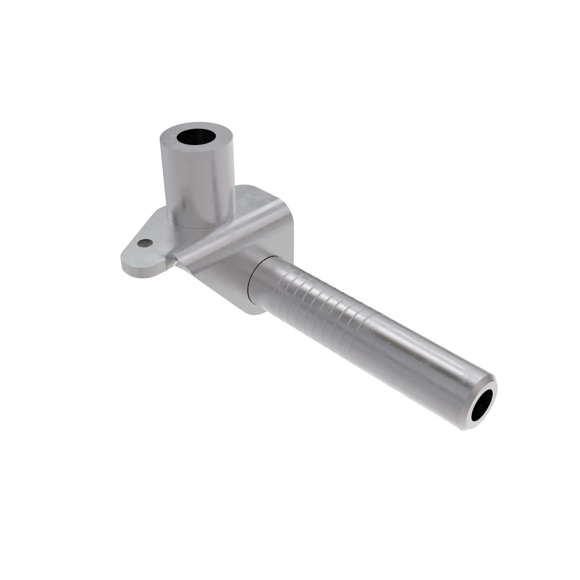 John Deere Support - EPC203843