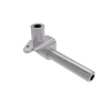 John Deere Support - EPC203843
