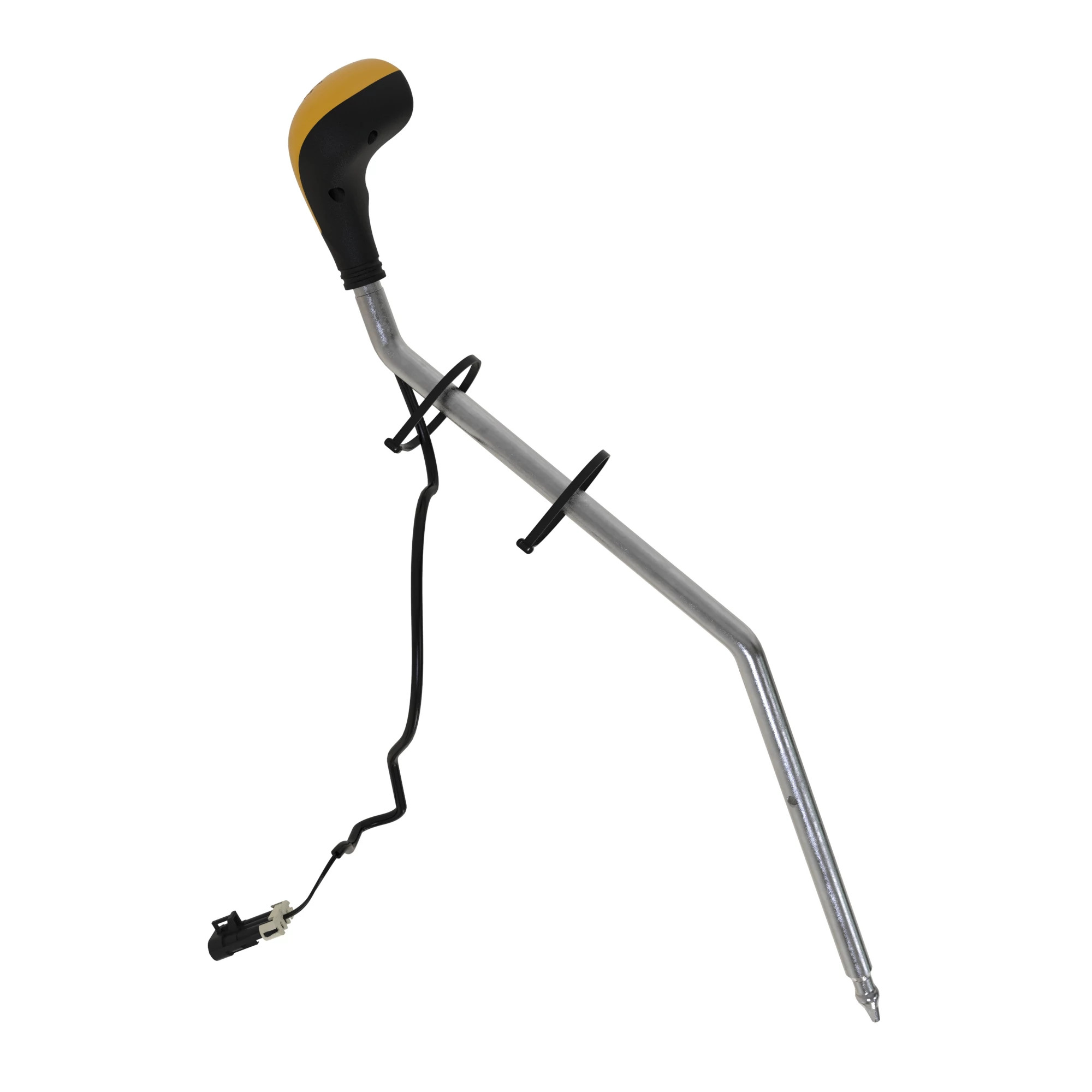 ASM, 5E-3cyl , CAB HiLo