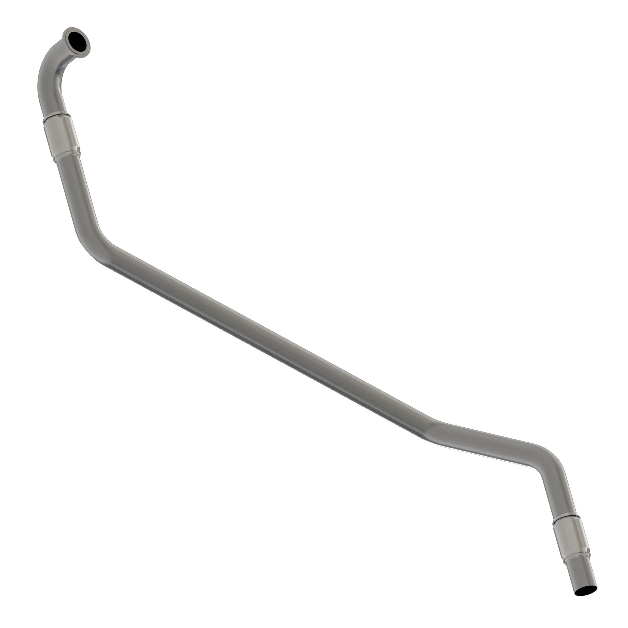 Pipe