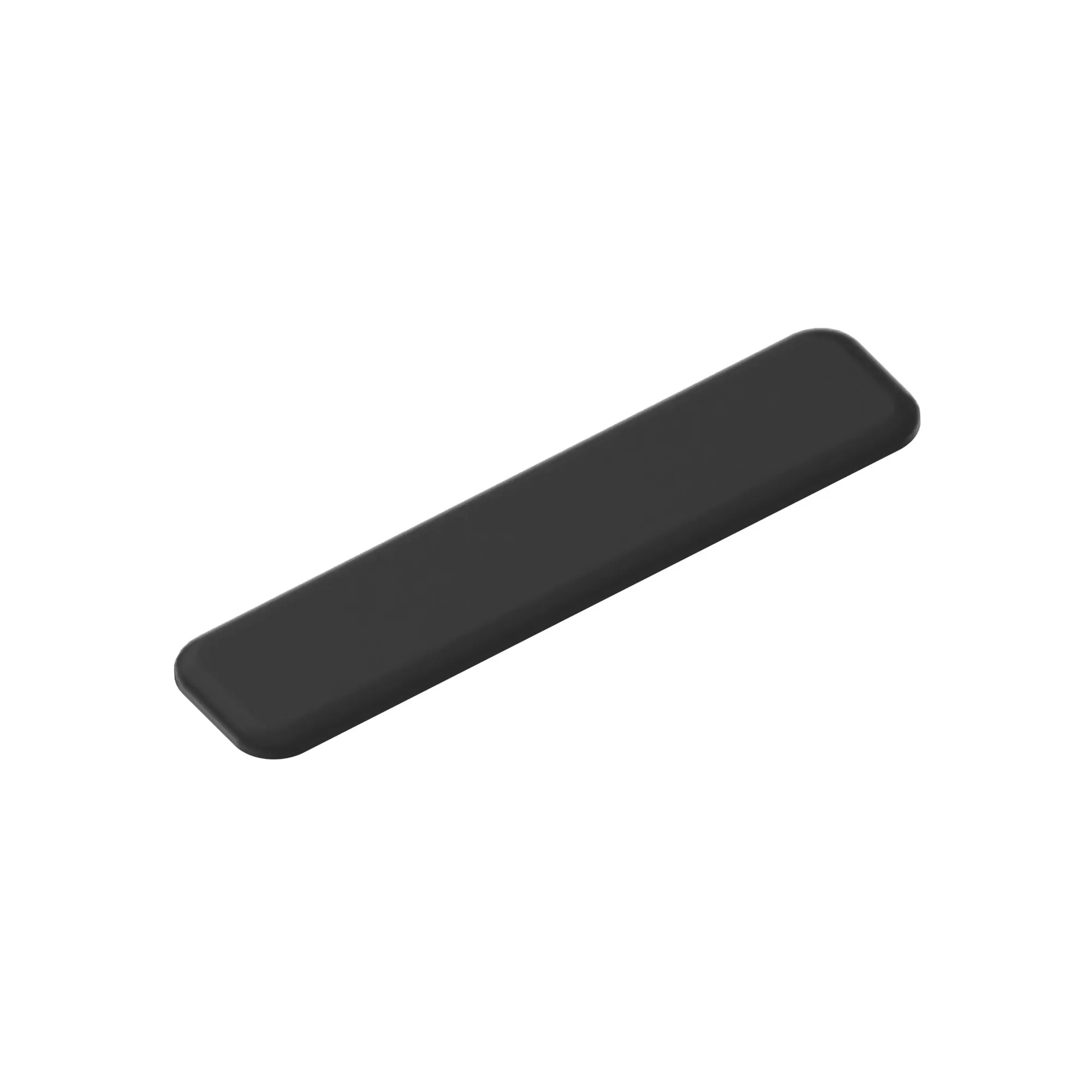 John Deere Hand Throttle Slot Plug - SU57217