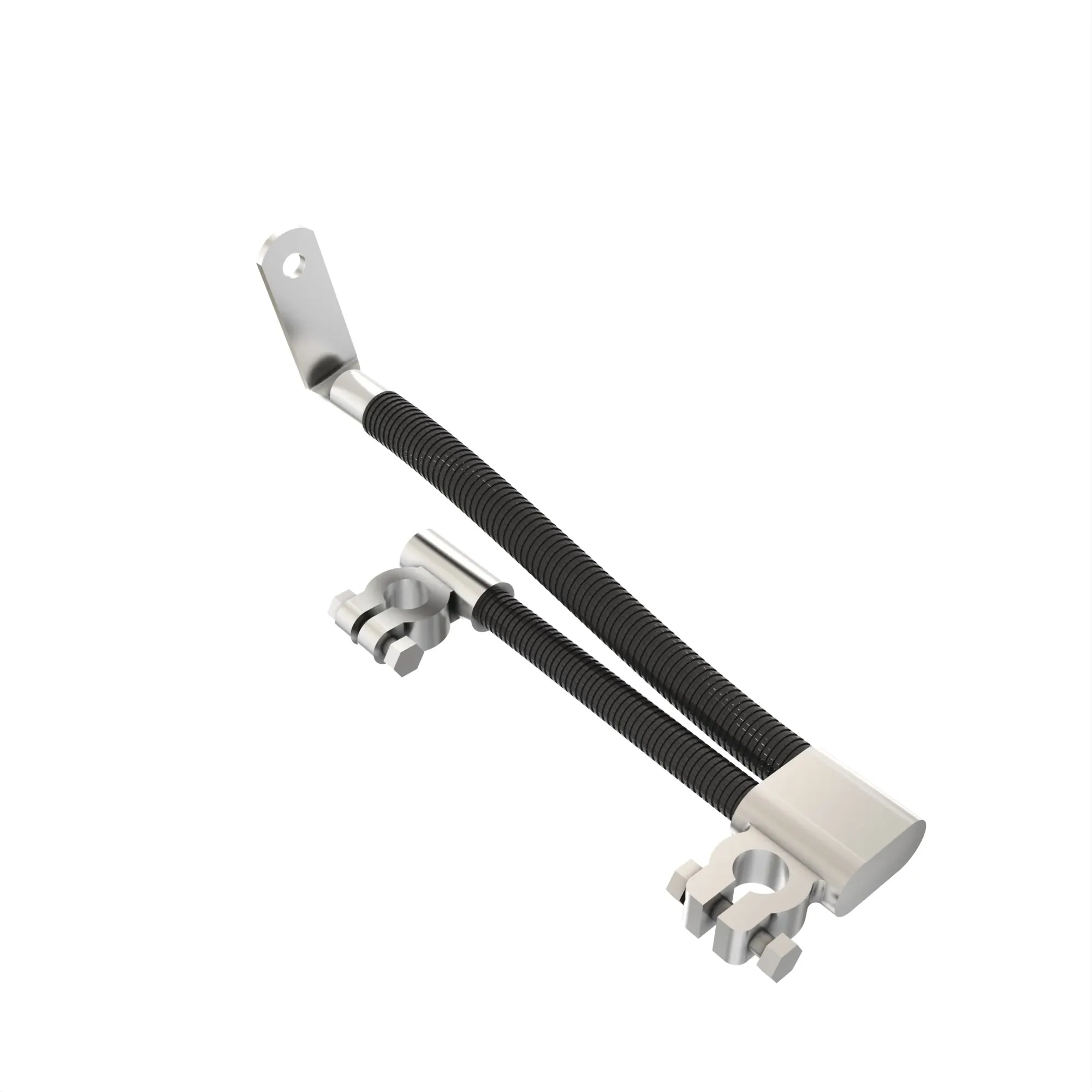 BATTERY CABLE, NEGATIVE