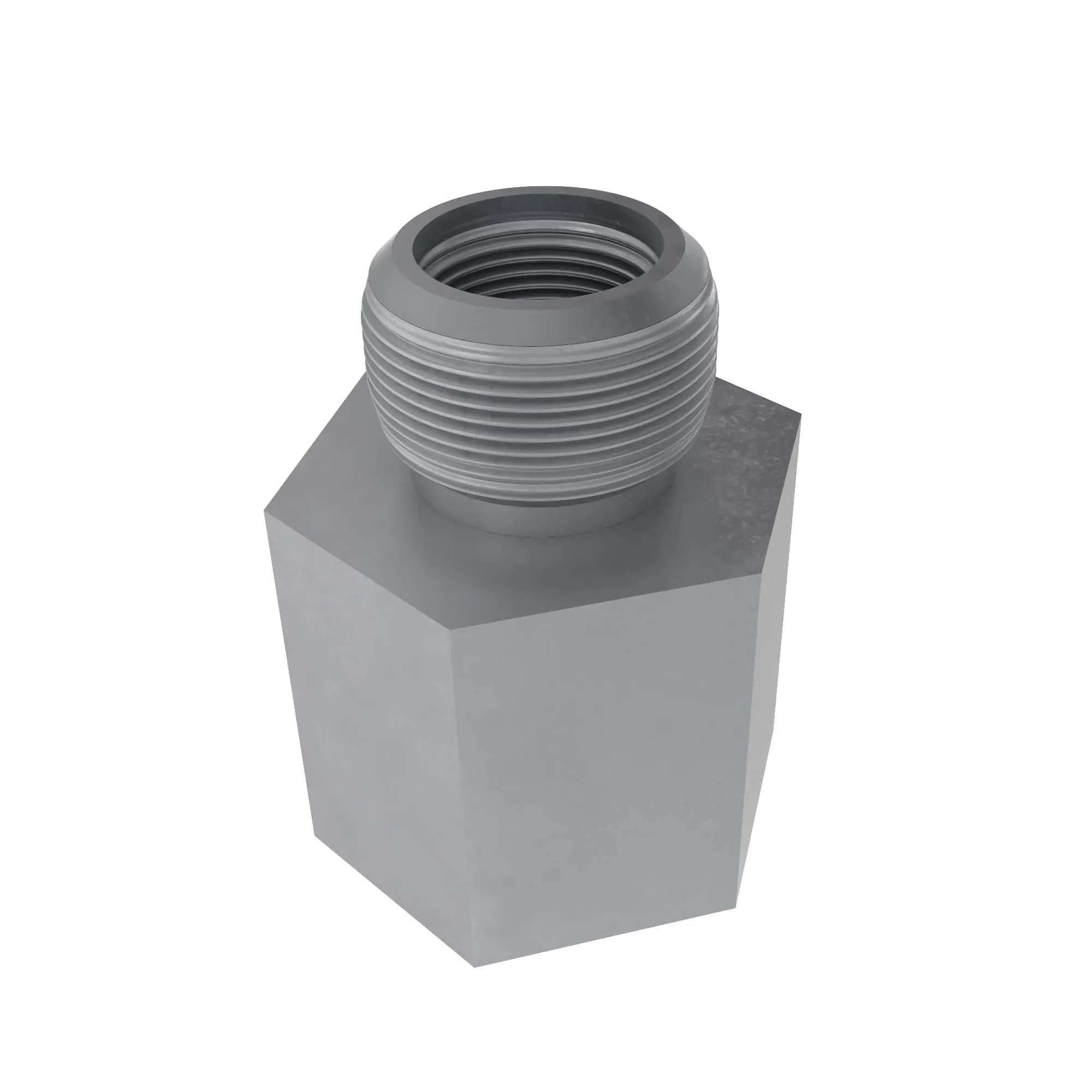 ADAPTER FITTING