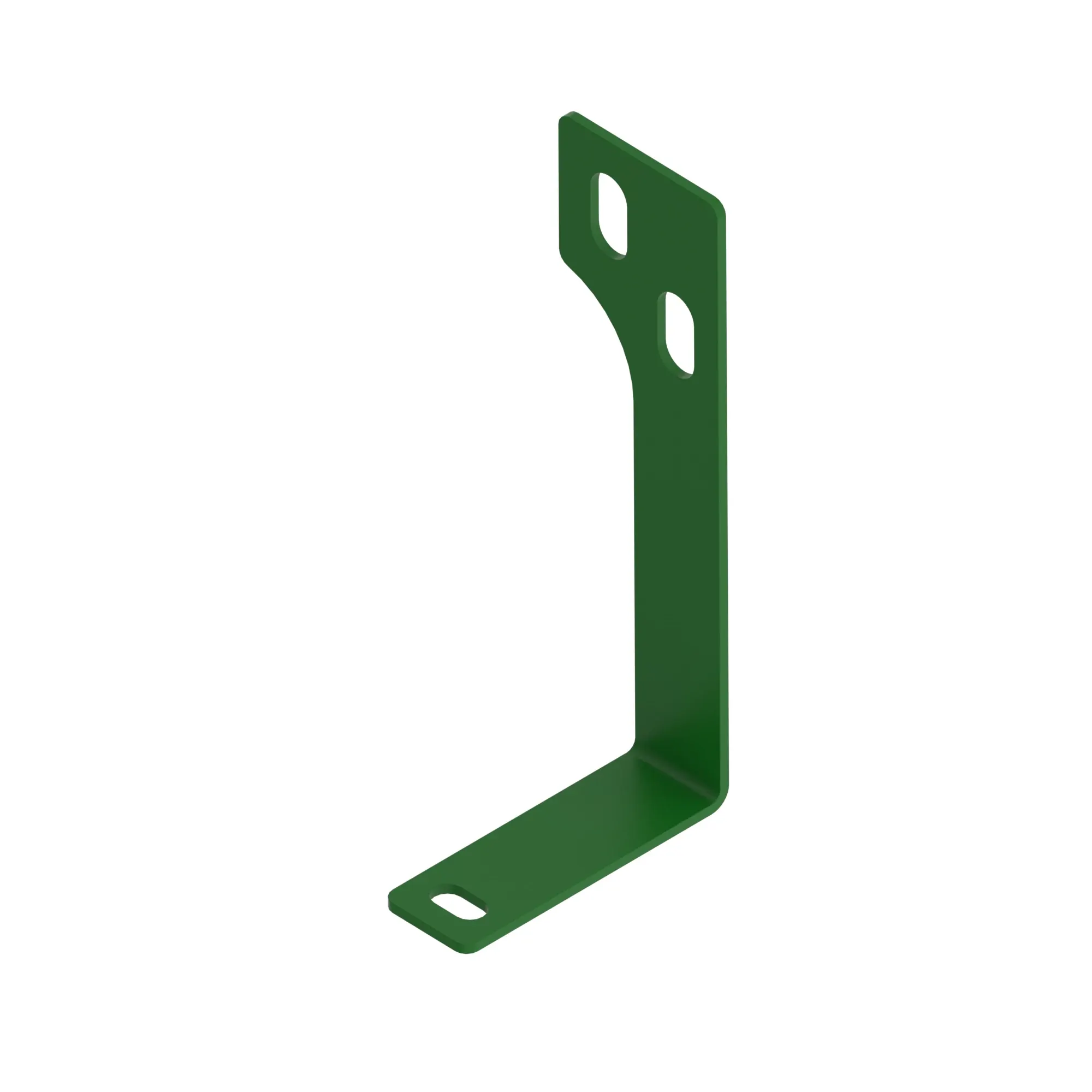 John Deere Bracket - FH340358