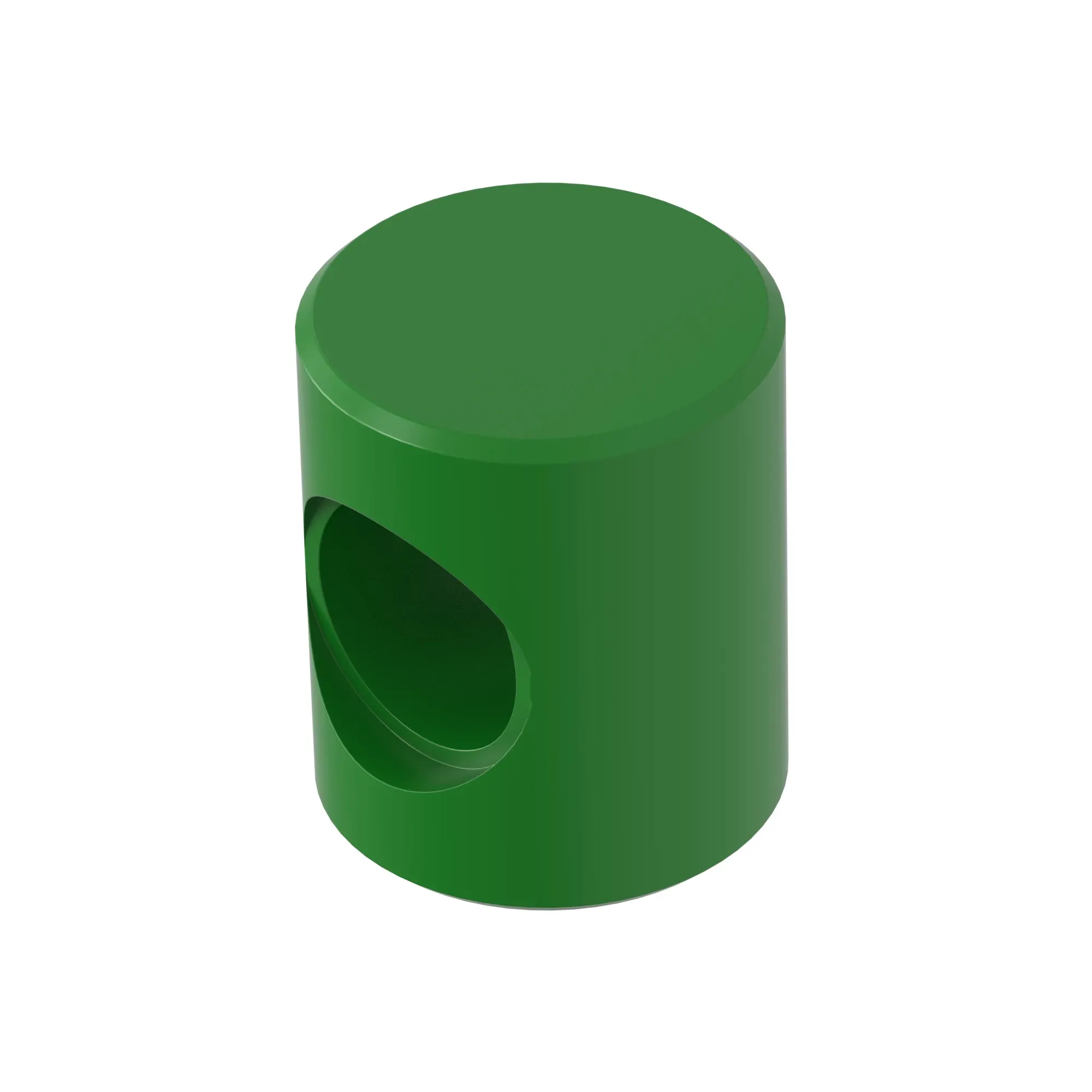 John Deere Drilled Pin - A41537