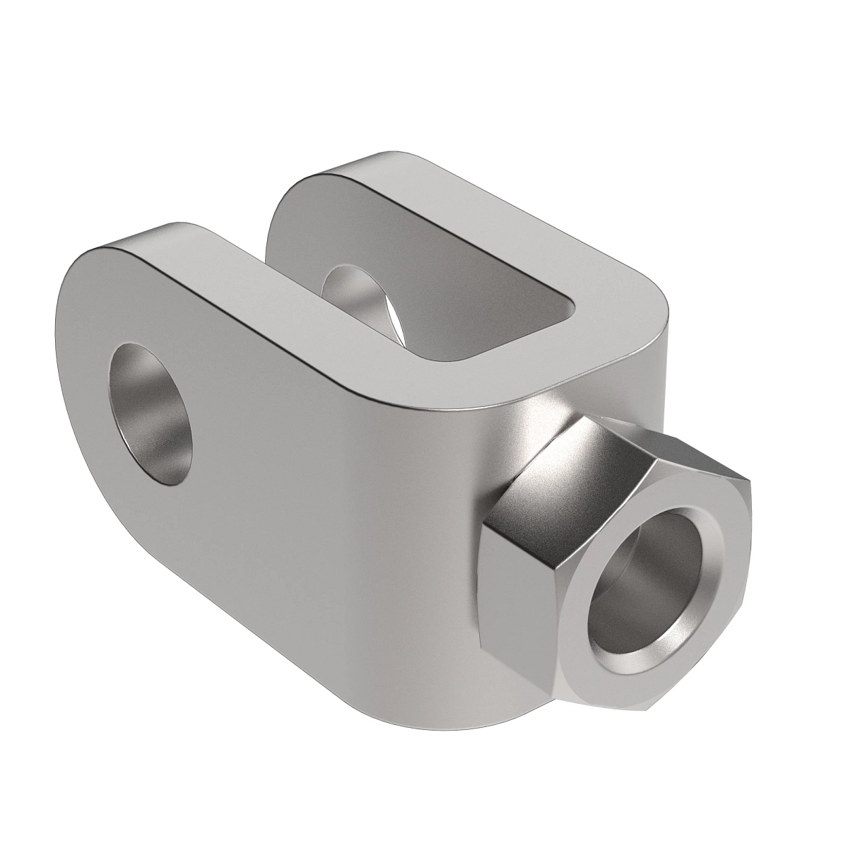 Elec. Connector Terminal