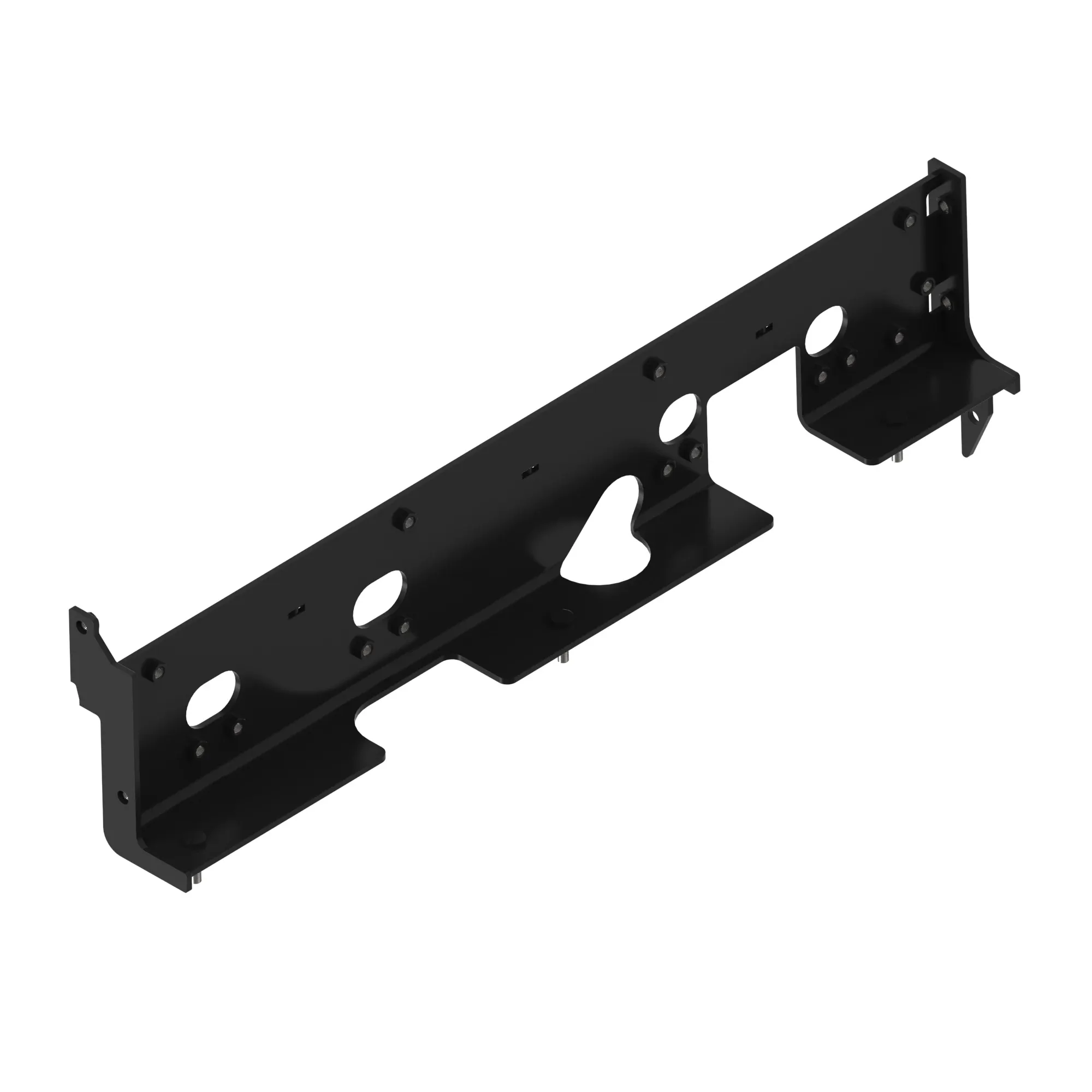 John Deere Bracket - AT546395