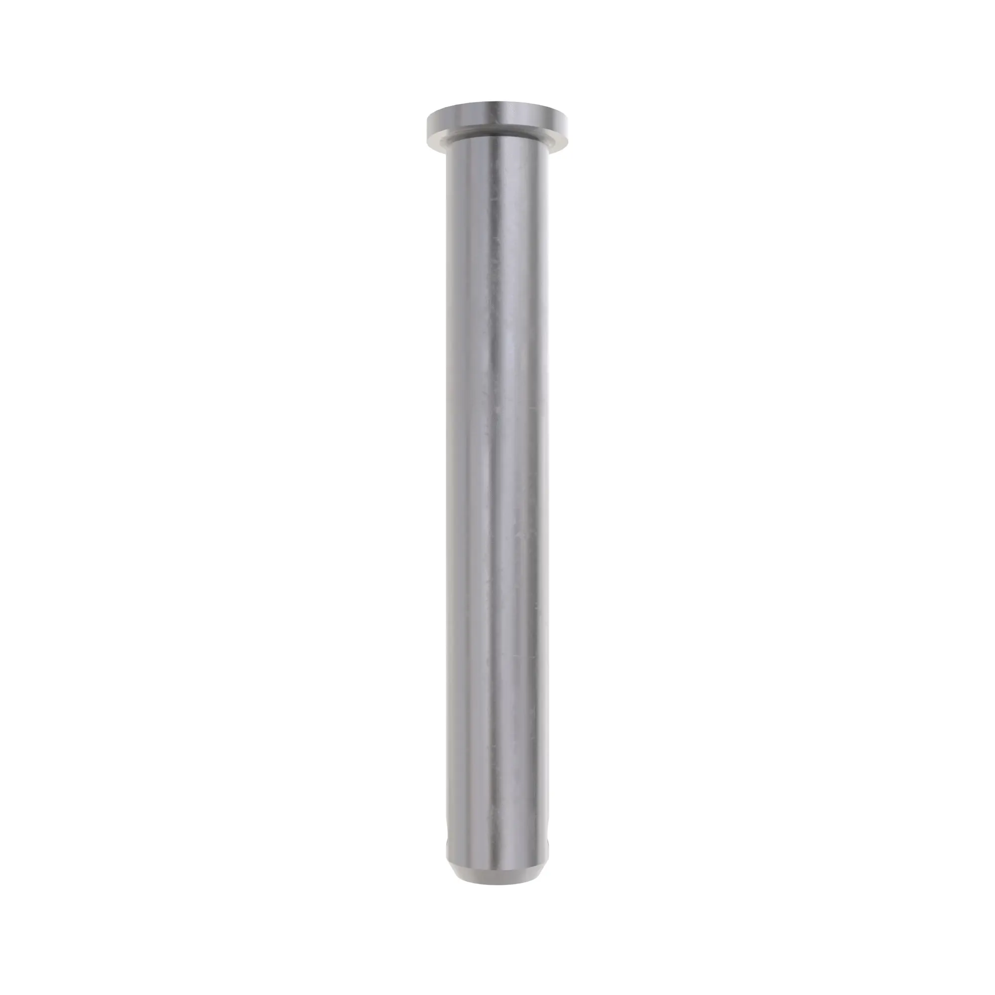 Pin Fastener