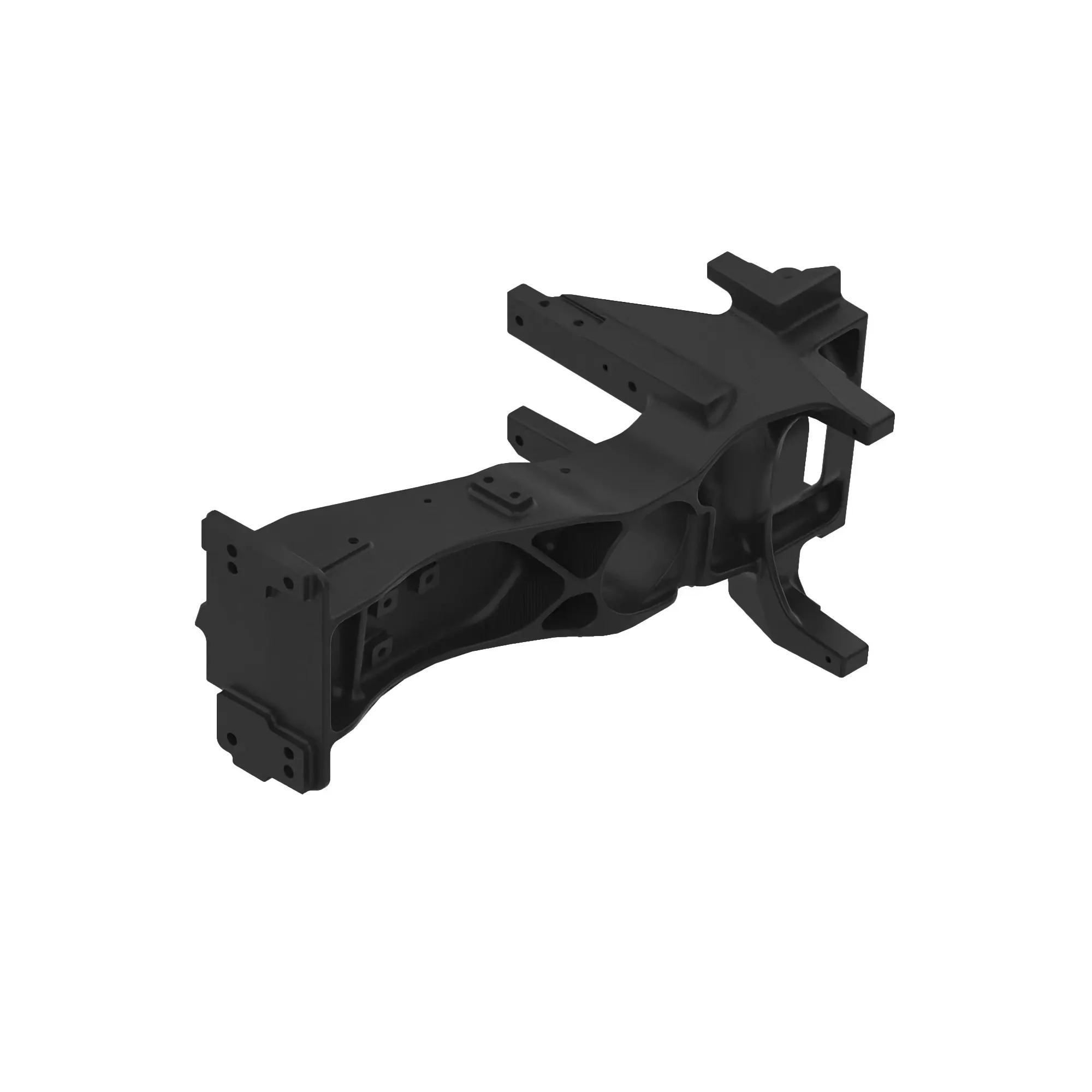 John Deere Support - R570195