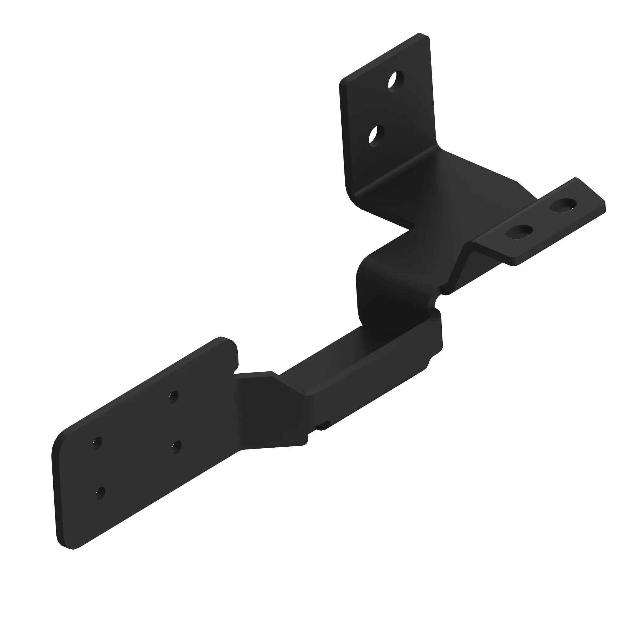 BRACKET, BRACKET CONE TSS/PR