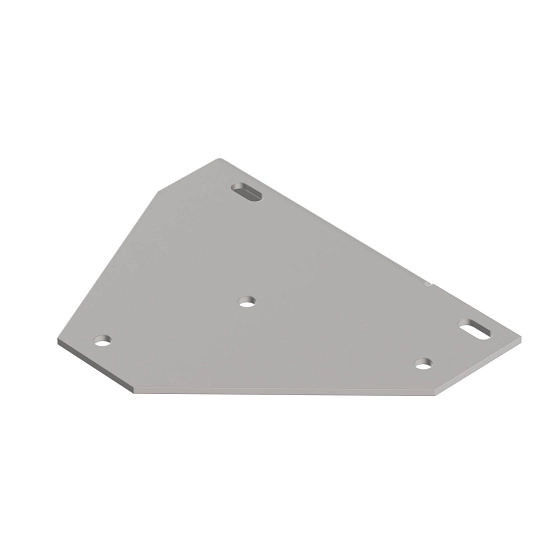 John Deere Bracket - DX20314