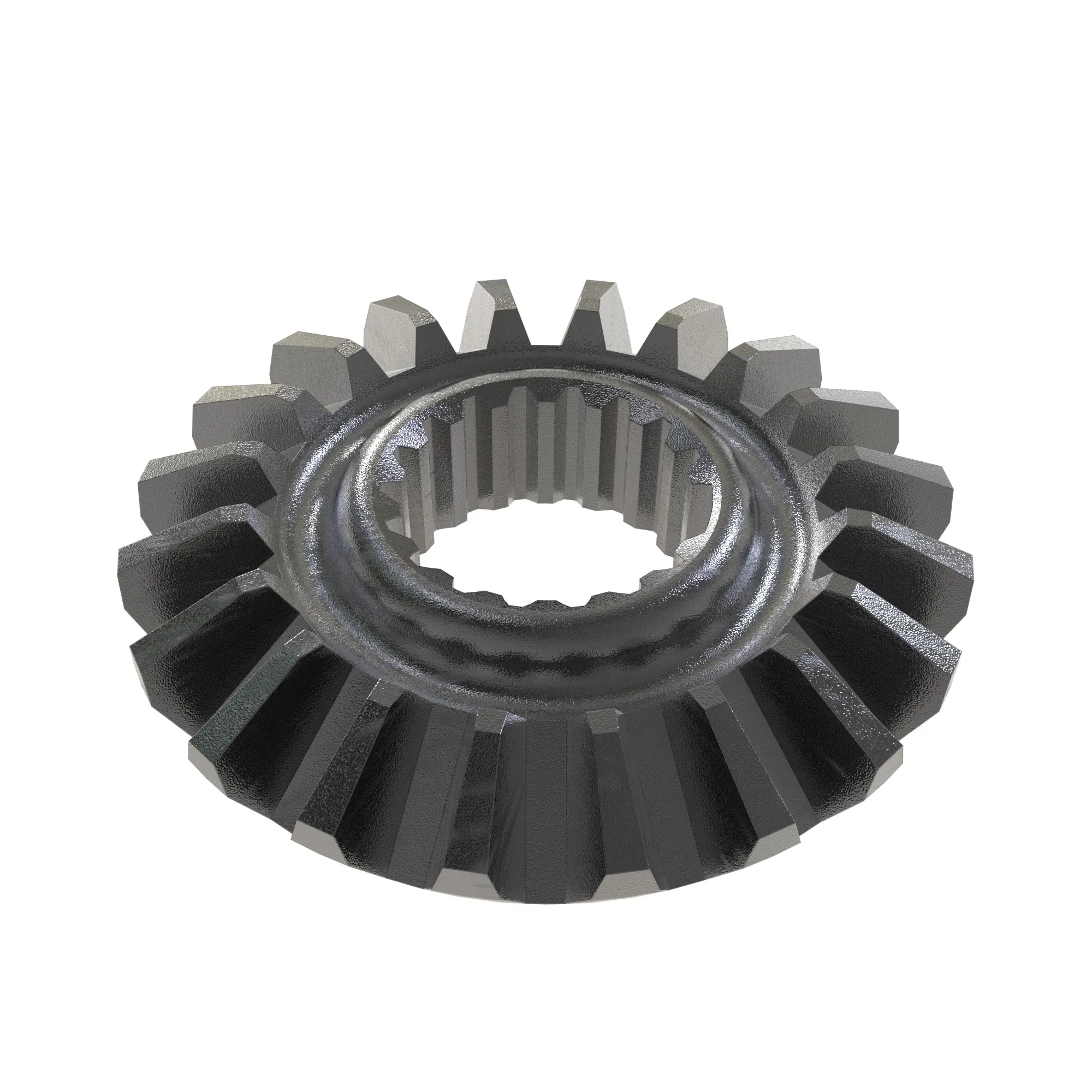 John Deere Differential Bevel Gear - R311912