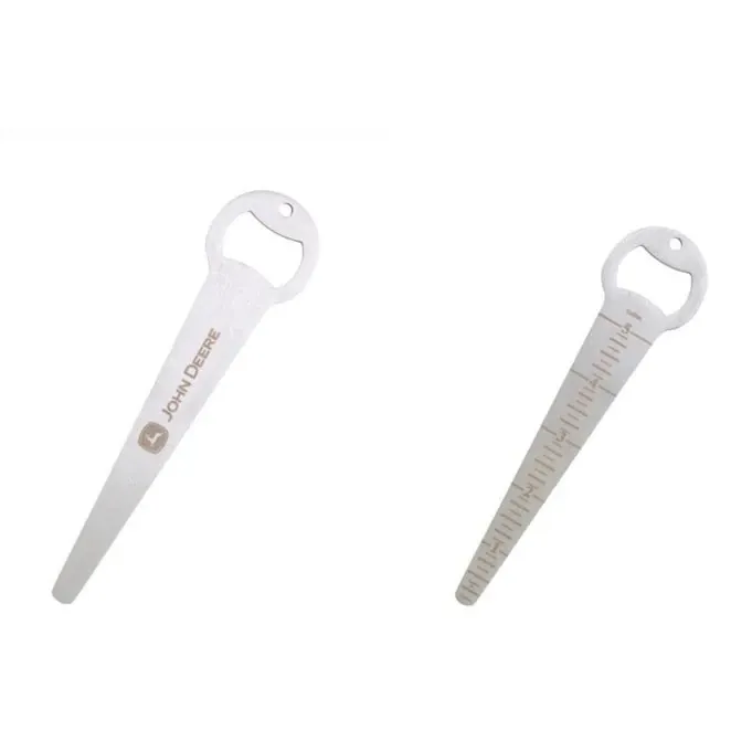 Seed Depth Finder