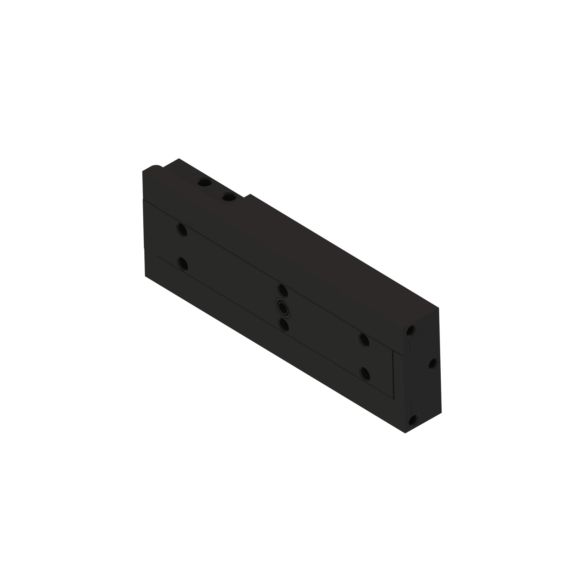 back number distance knock tender インディーズ John Deere RE305430 Solenoid Valve, On Andoff Brake Valve