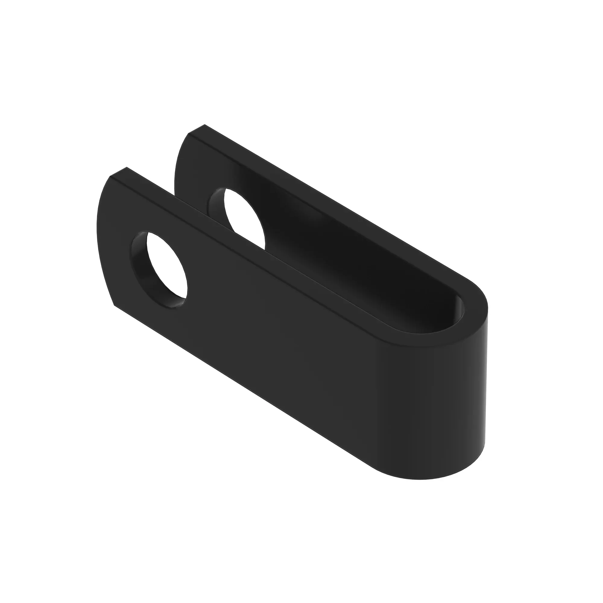 Clevis