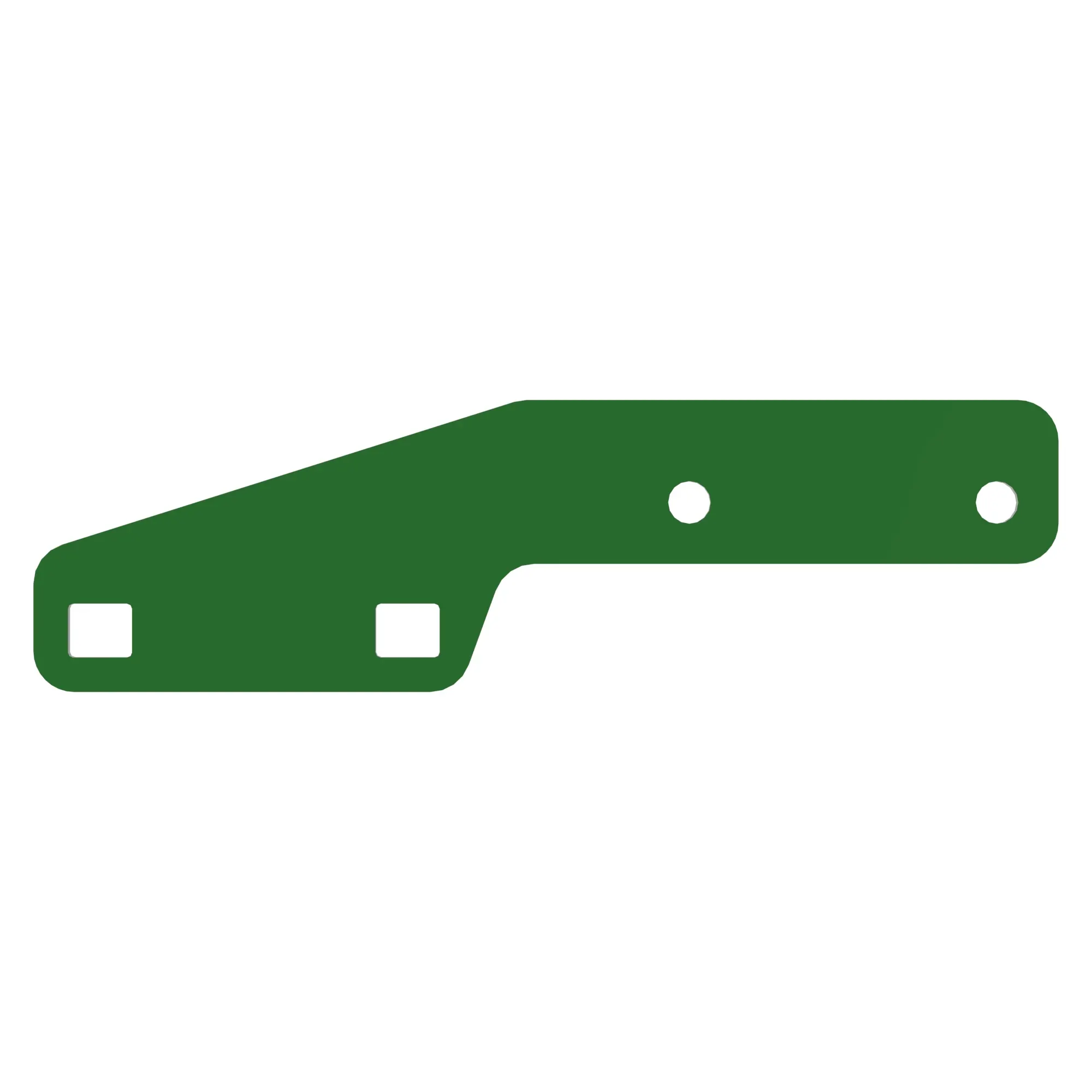 Holder