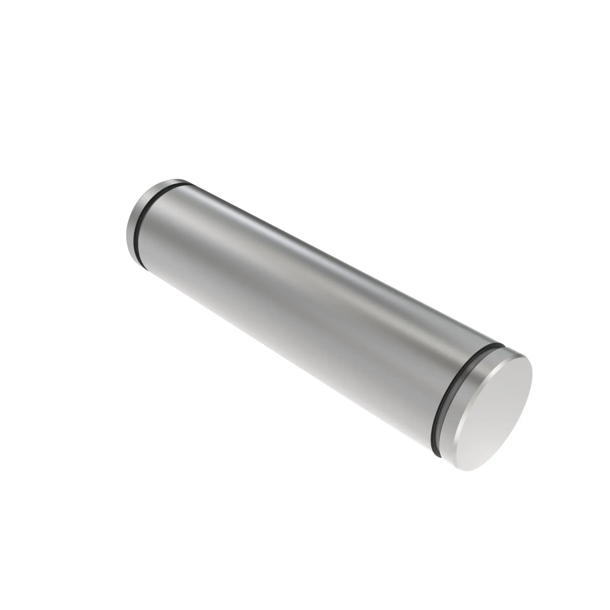 John Deere Groove Pin - A81955