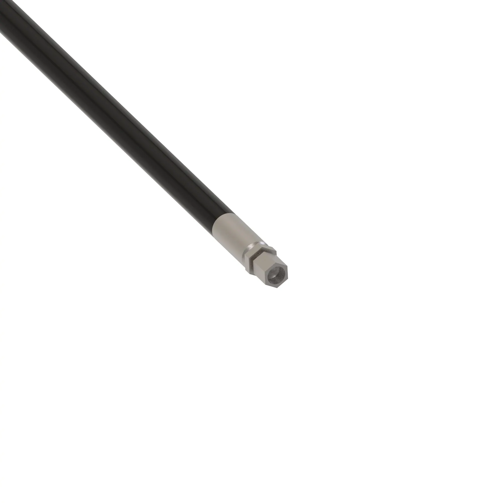 Hydraulic Hose