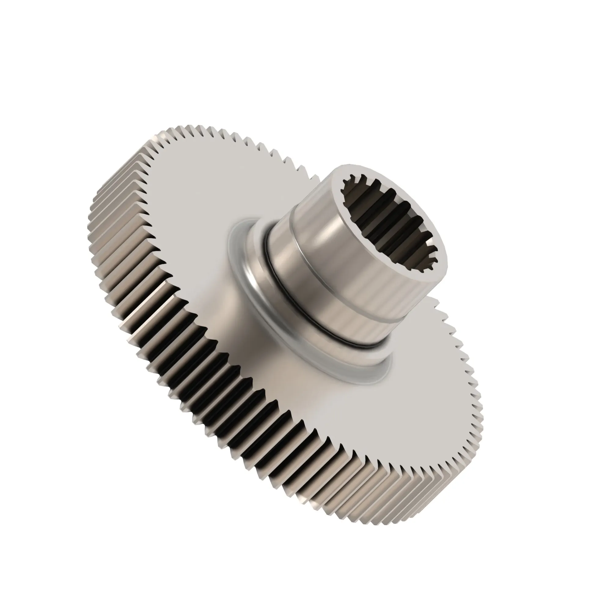 GEAR, 79T