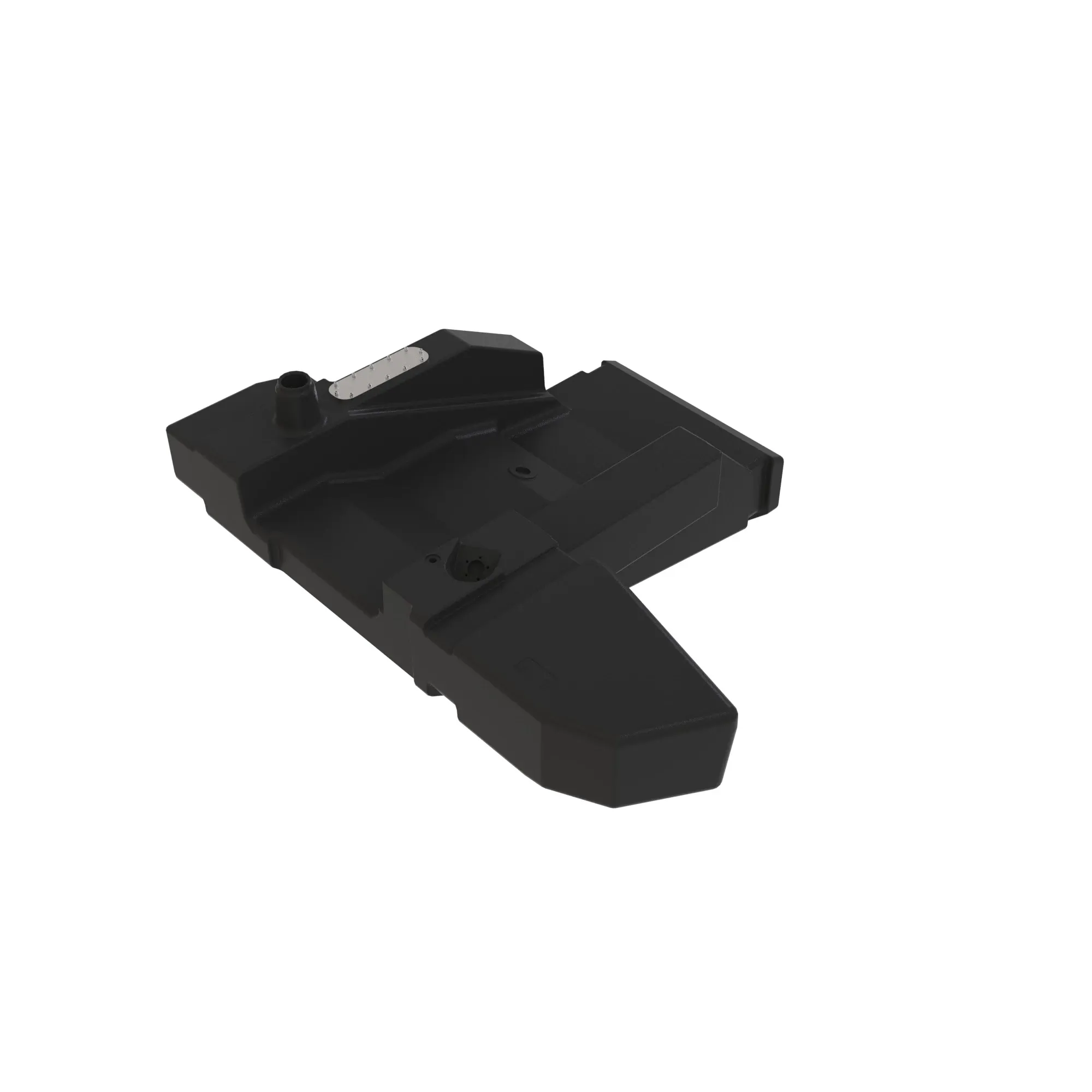 John Deere Fuel Tank - F695416