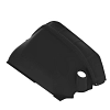 John Deere Fender - HXE189418