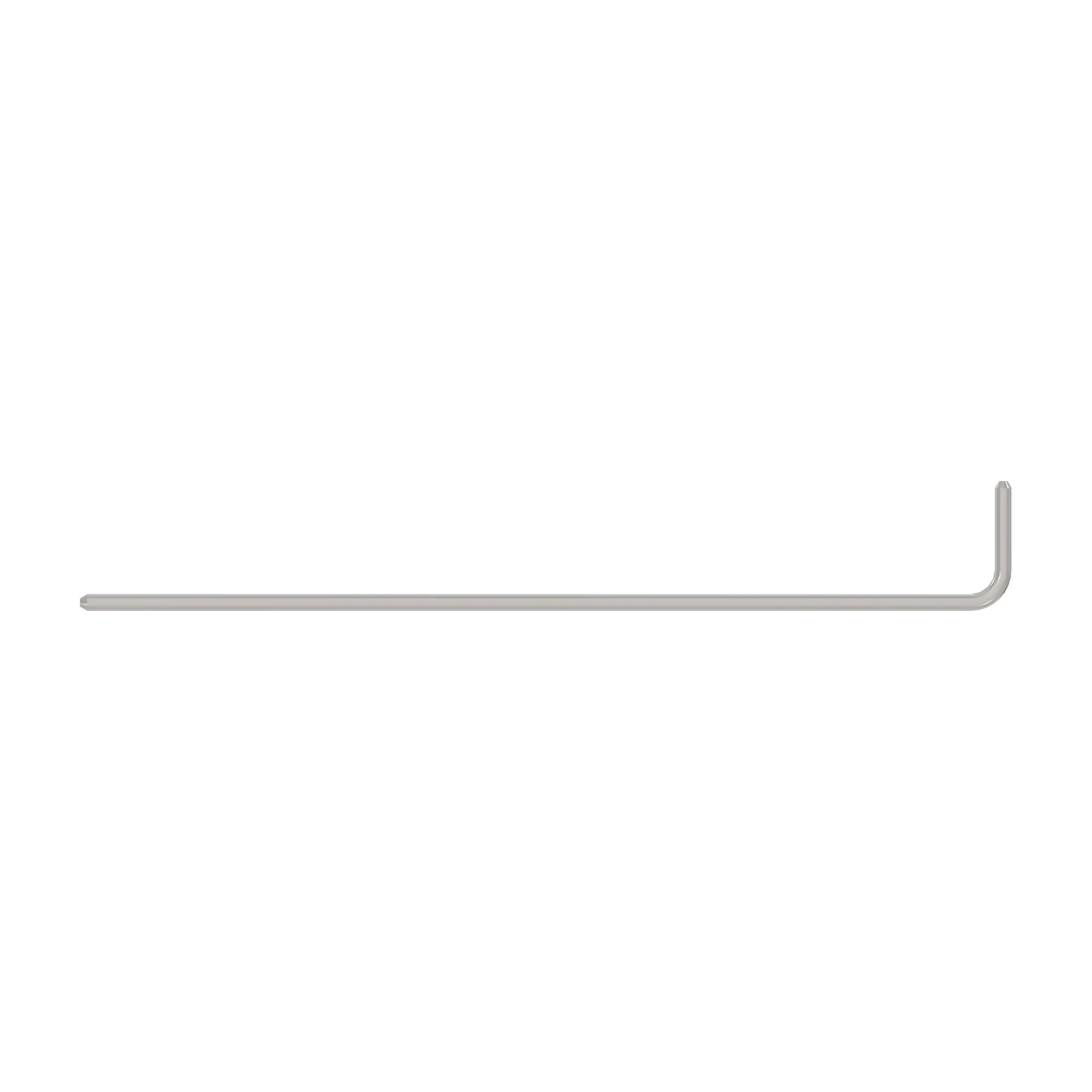 PIN FASTENER