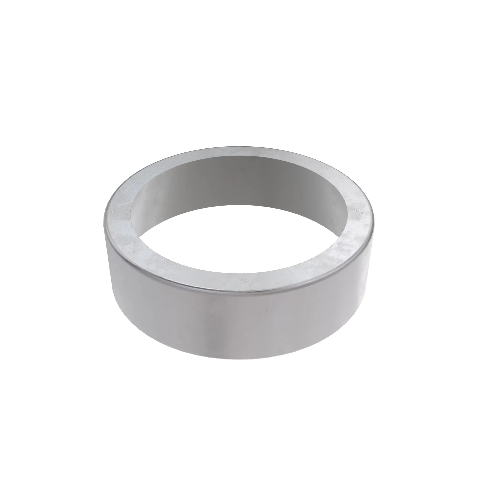 John Deere Tapered Roller Bearing Cup - L174451