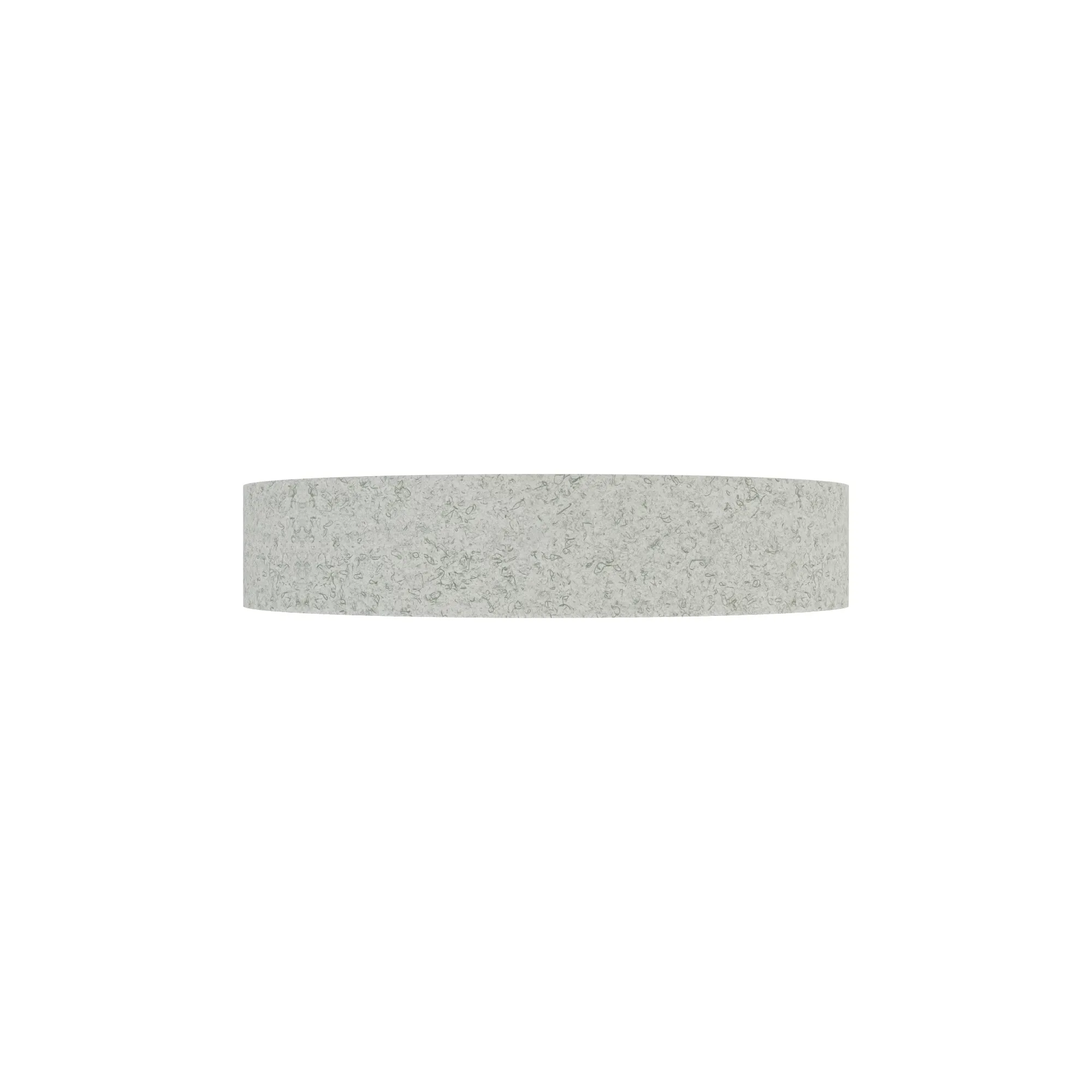 M121T: Washer