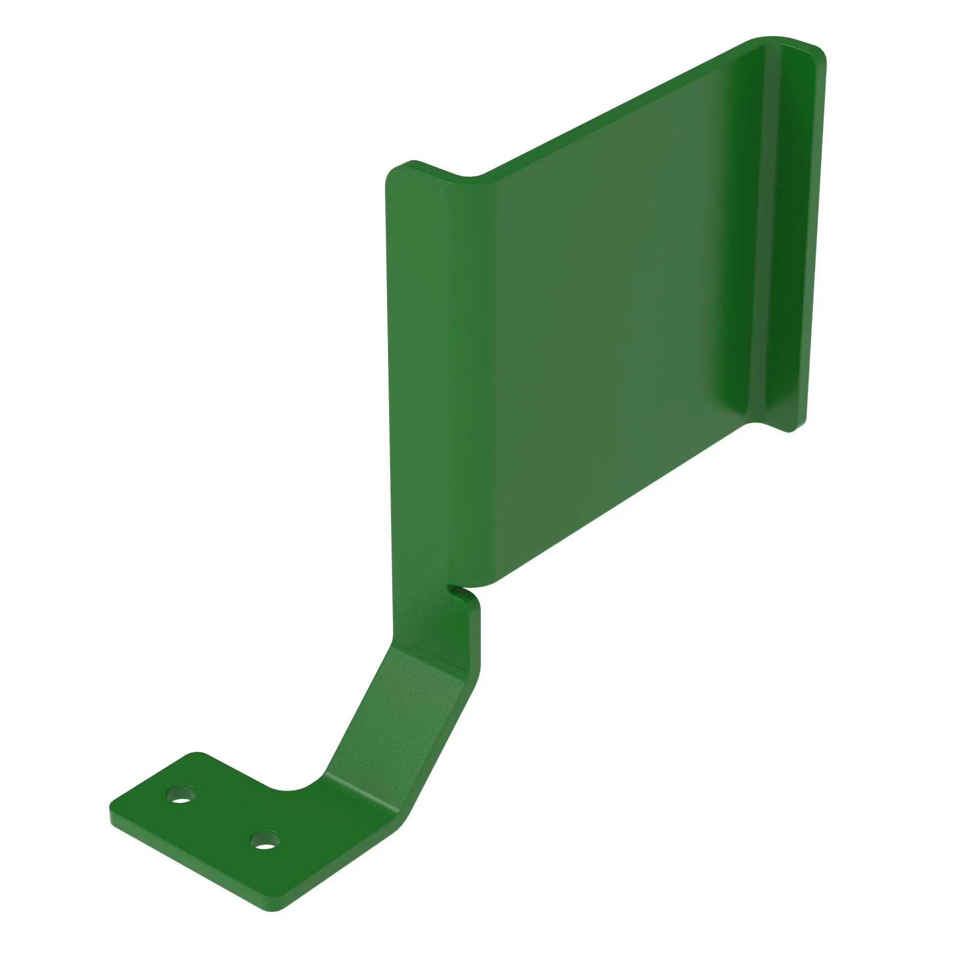 John Deere Bracket - L227394