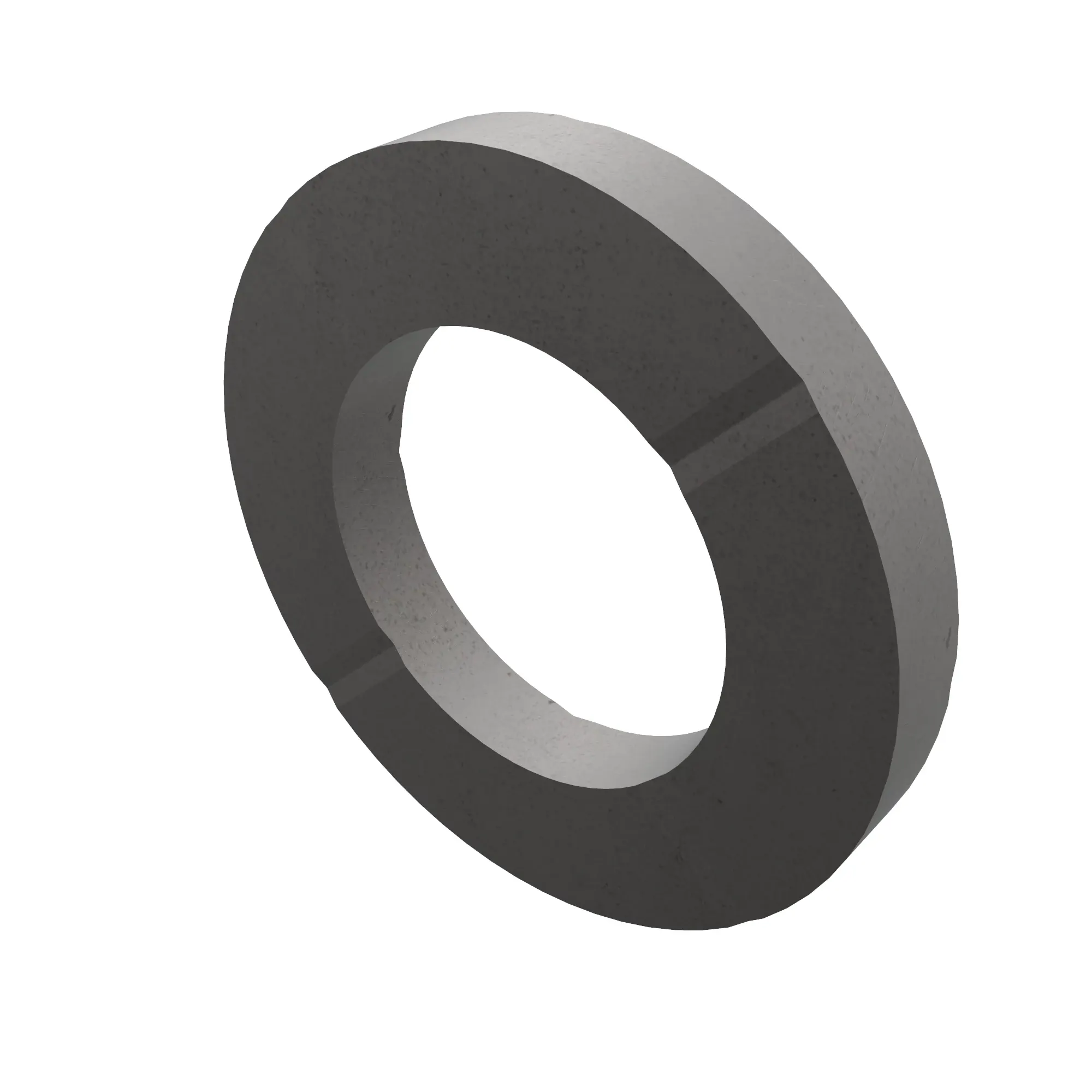 John Deere Spacer - R131336