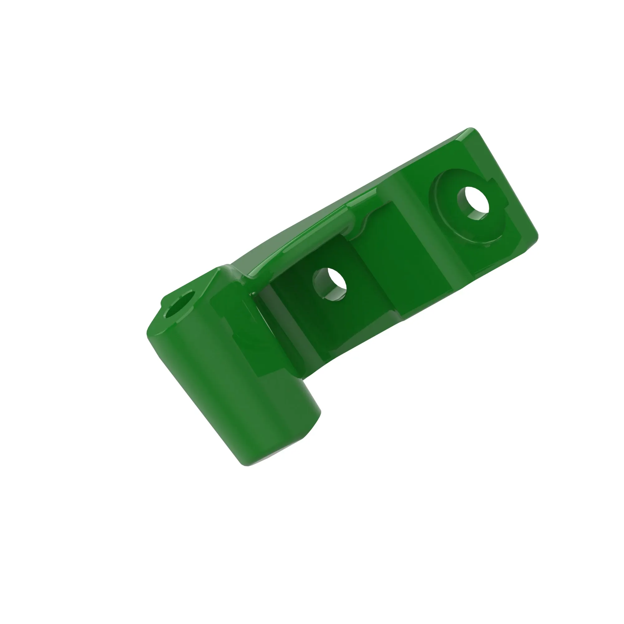 SUPPORT, SIDEKNIFE REAR CLUTCH SUPP