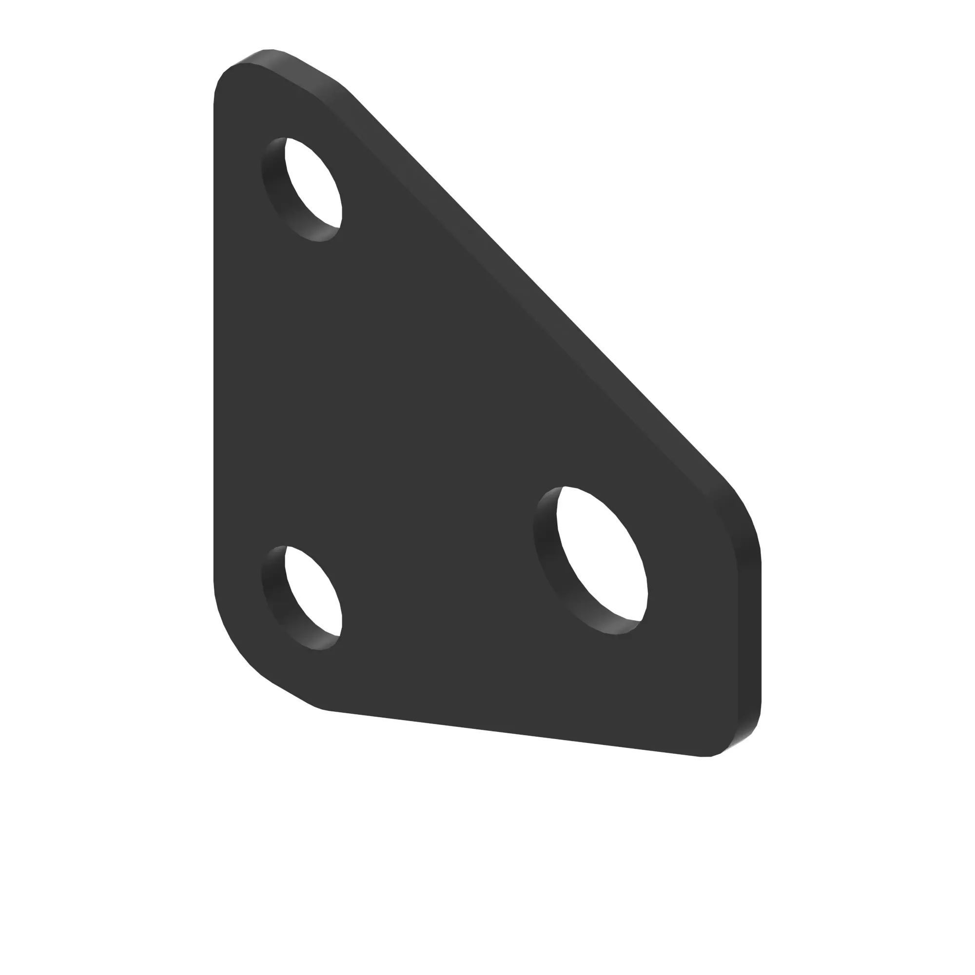 John Deere Plate - R569275