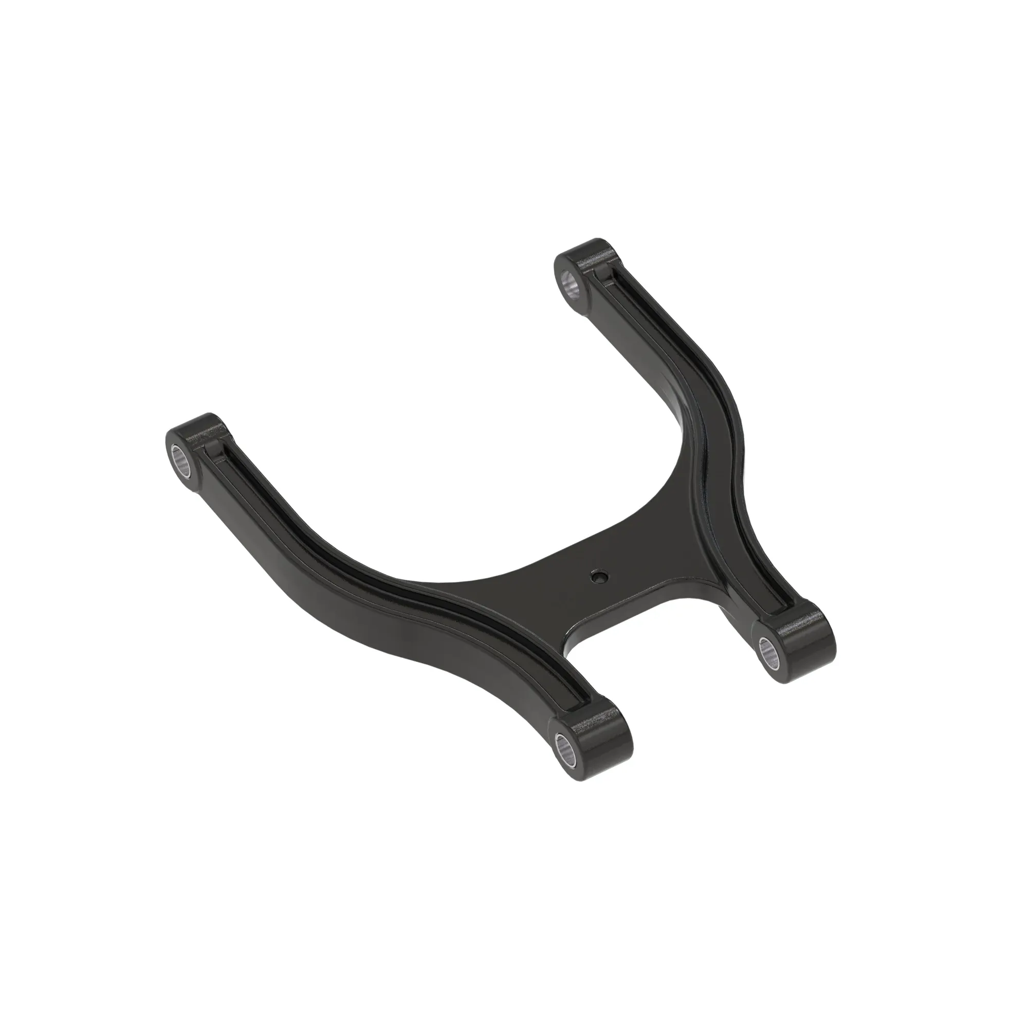 John Deere Linkage - RE203714
