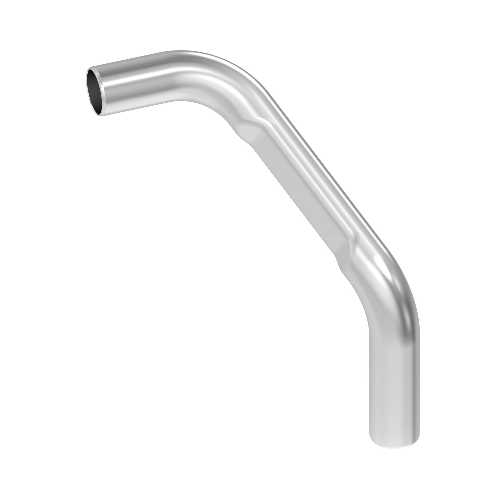 OIL TUBE