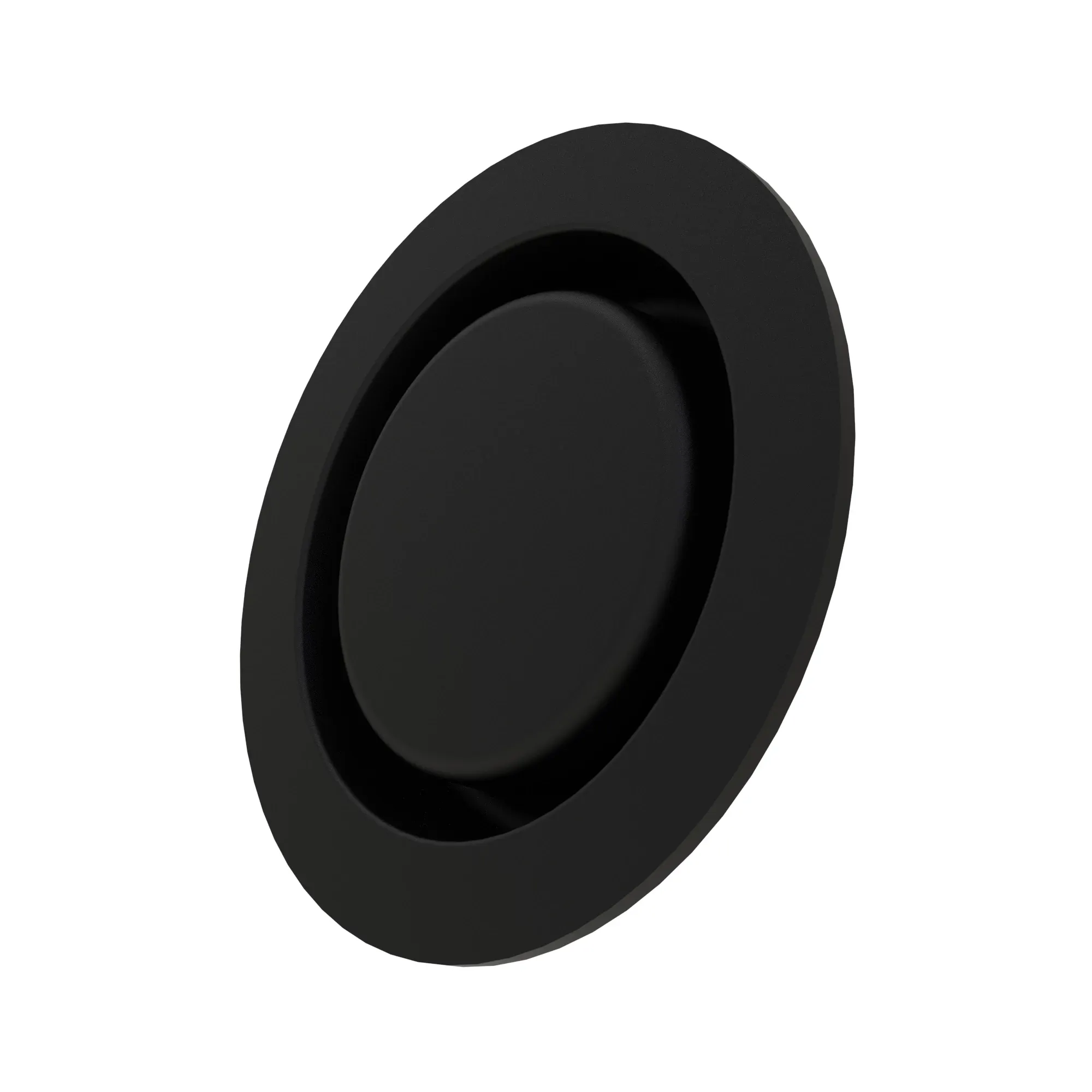 John Deere Brake Reservoir Diaphragm - H109254