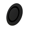 John Deere Brake Reservoir Diaphragm - H109254