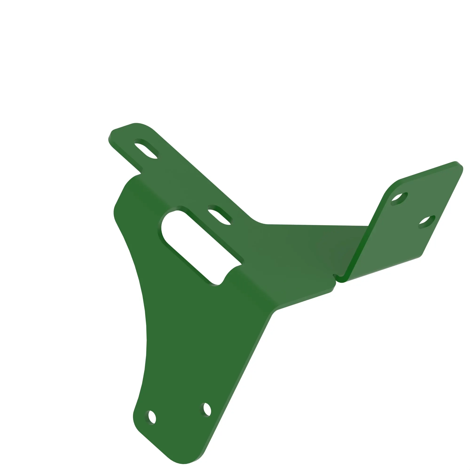 Bracket