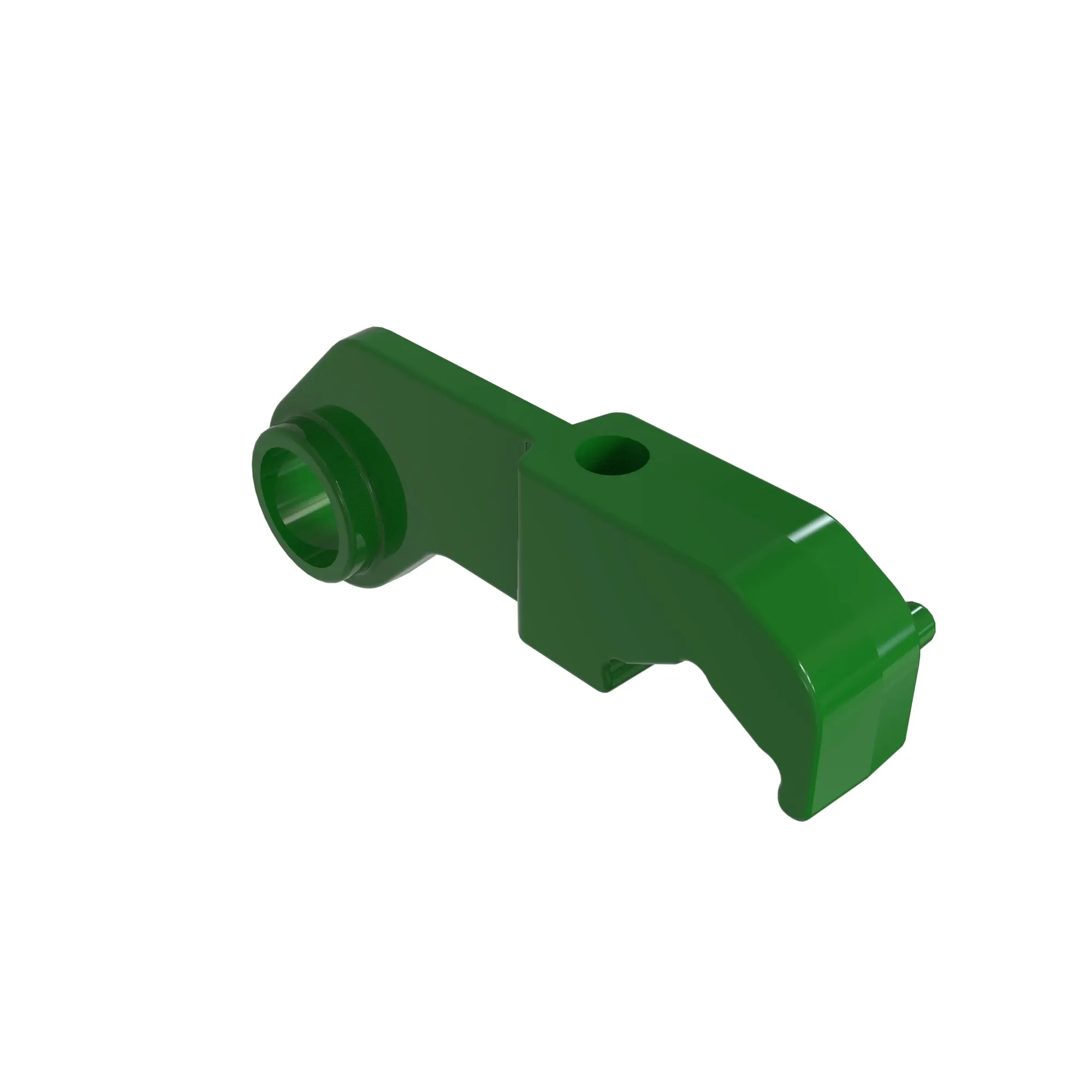 Linkage