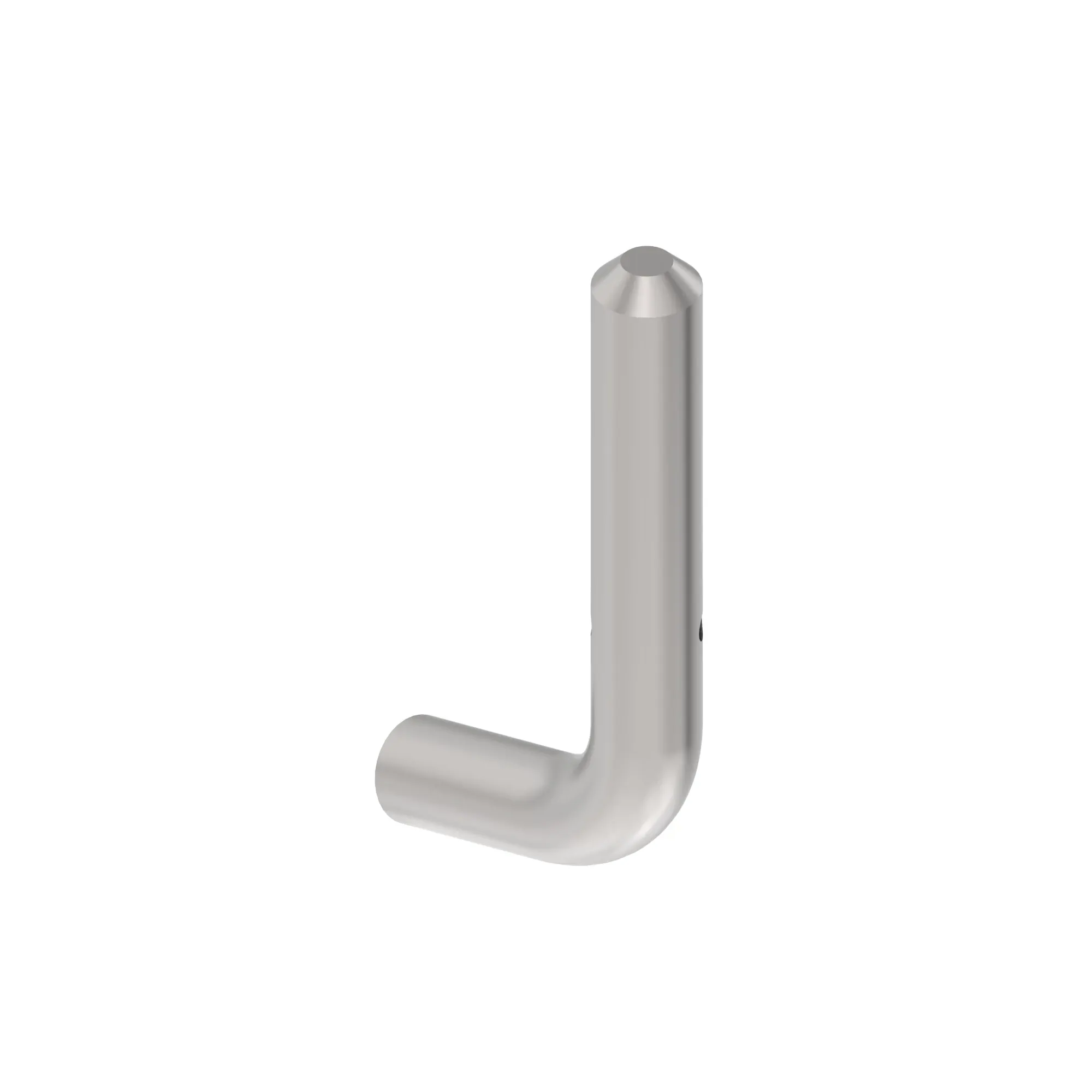 John Deere Pin - H229421