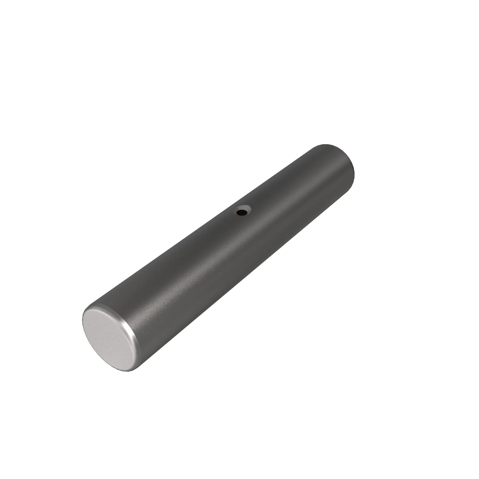 John Deere Track Pin - T104545
