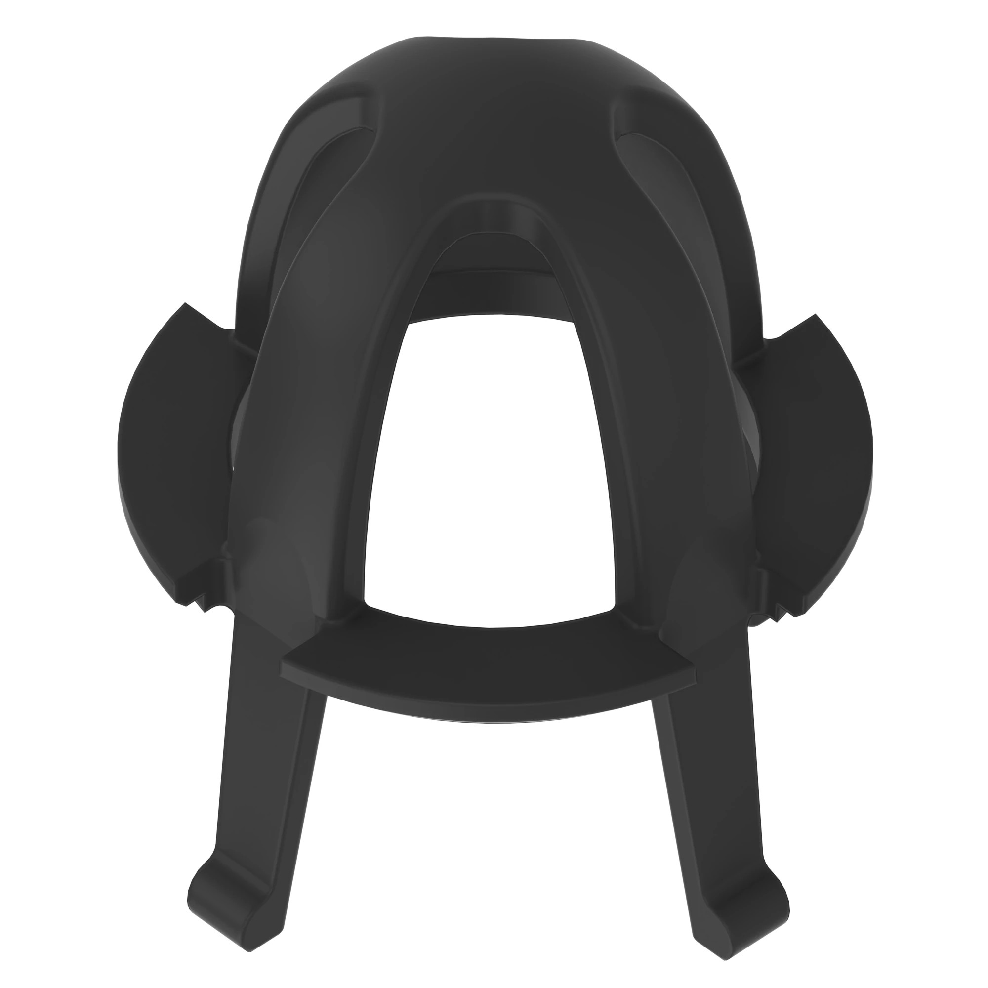 STRAINER, STRAINER CLEANLOAD, PENTA
