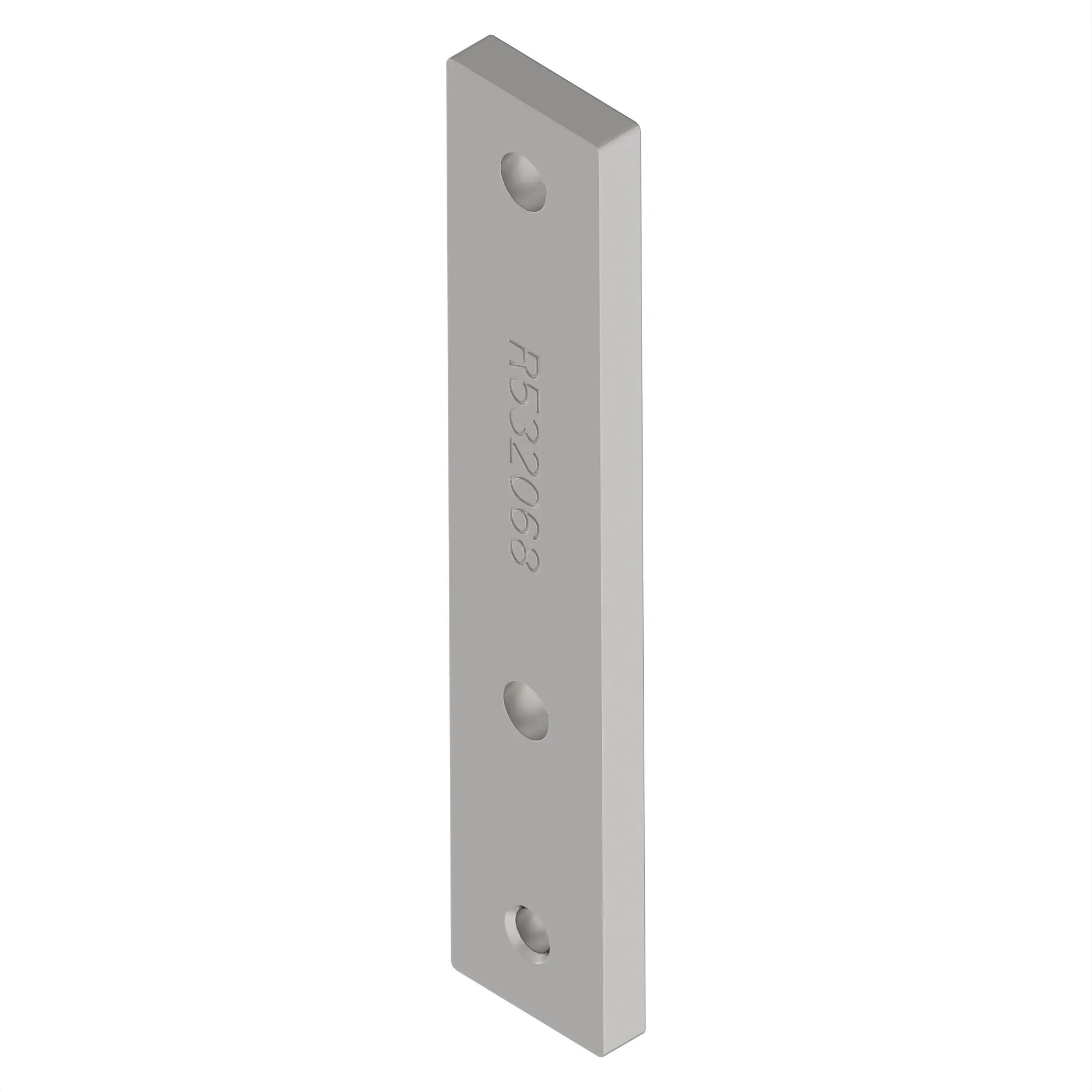 John Deere Bracket - R532068