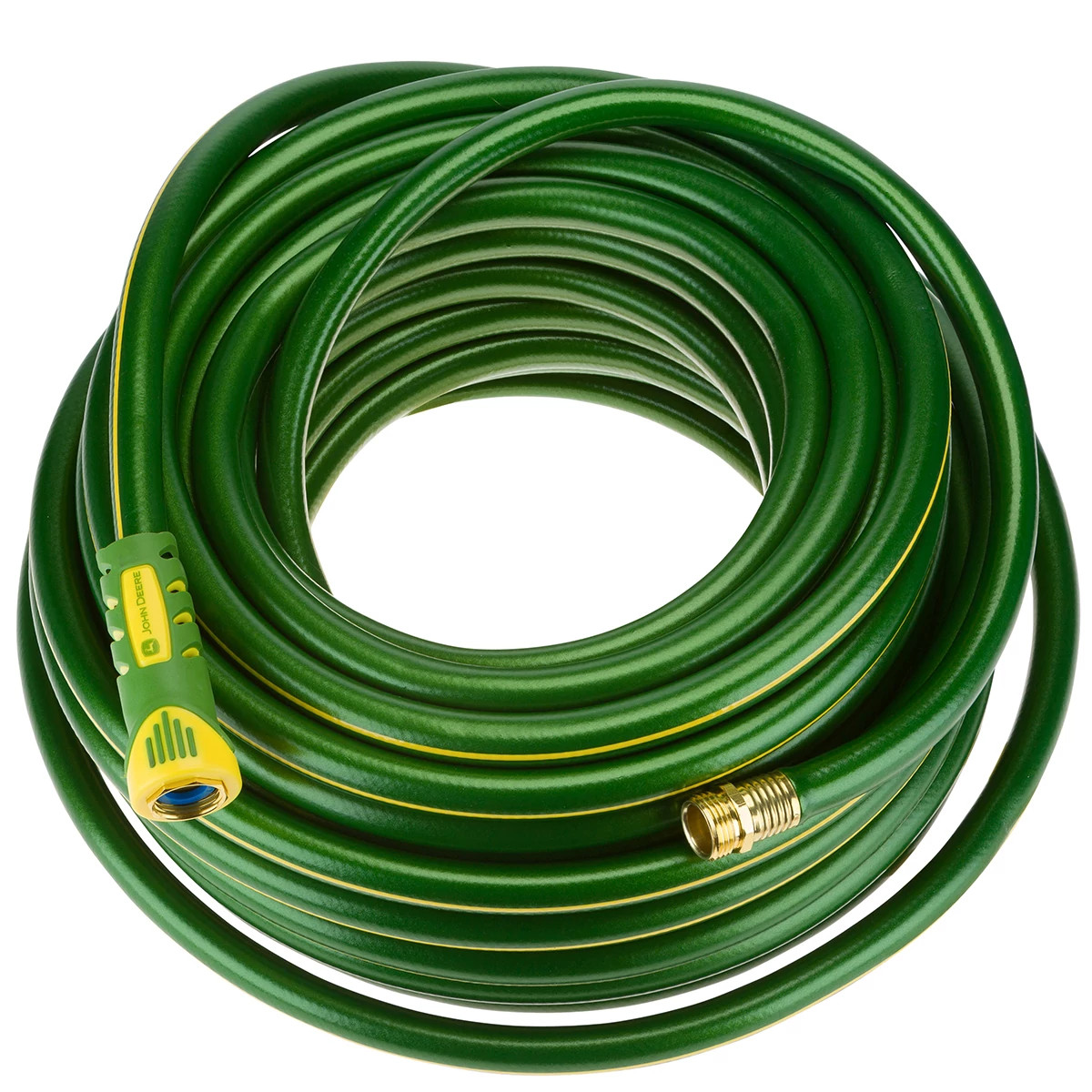 "100 ft. CoreFUSION Hose"