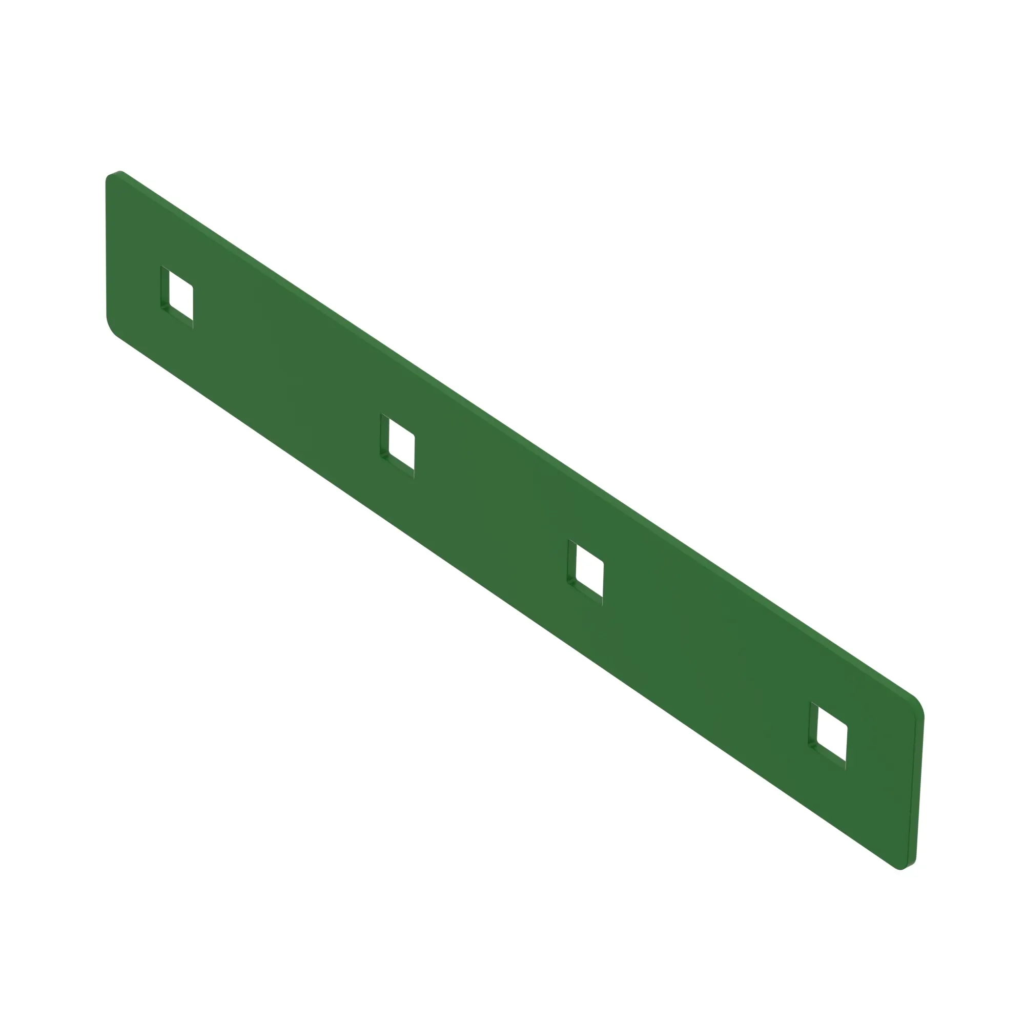 Reinforcement