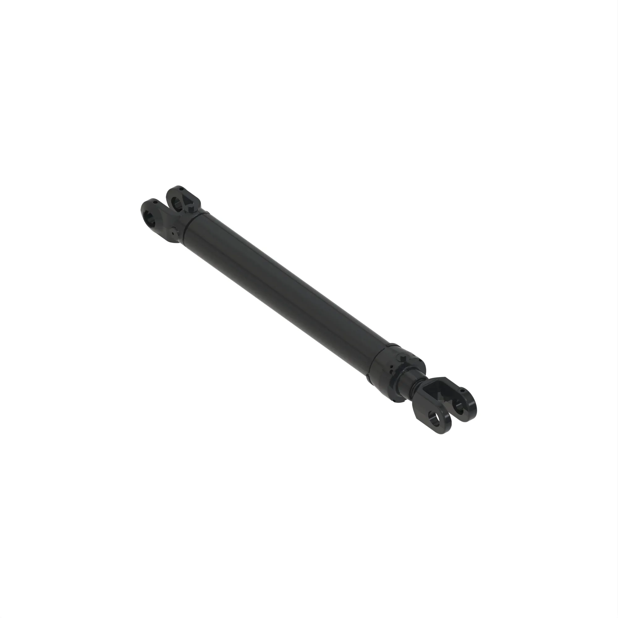 AHC20462: Hydraulic Cylinder